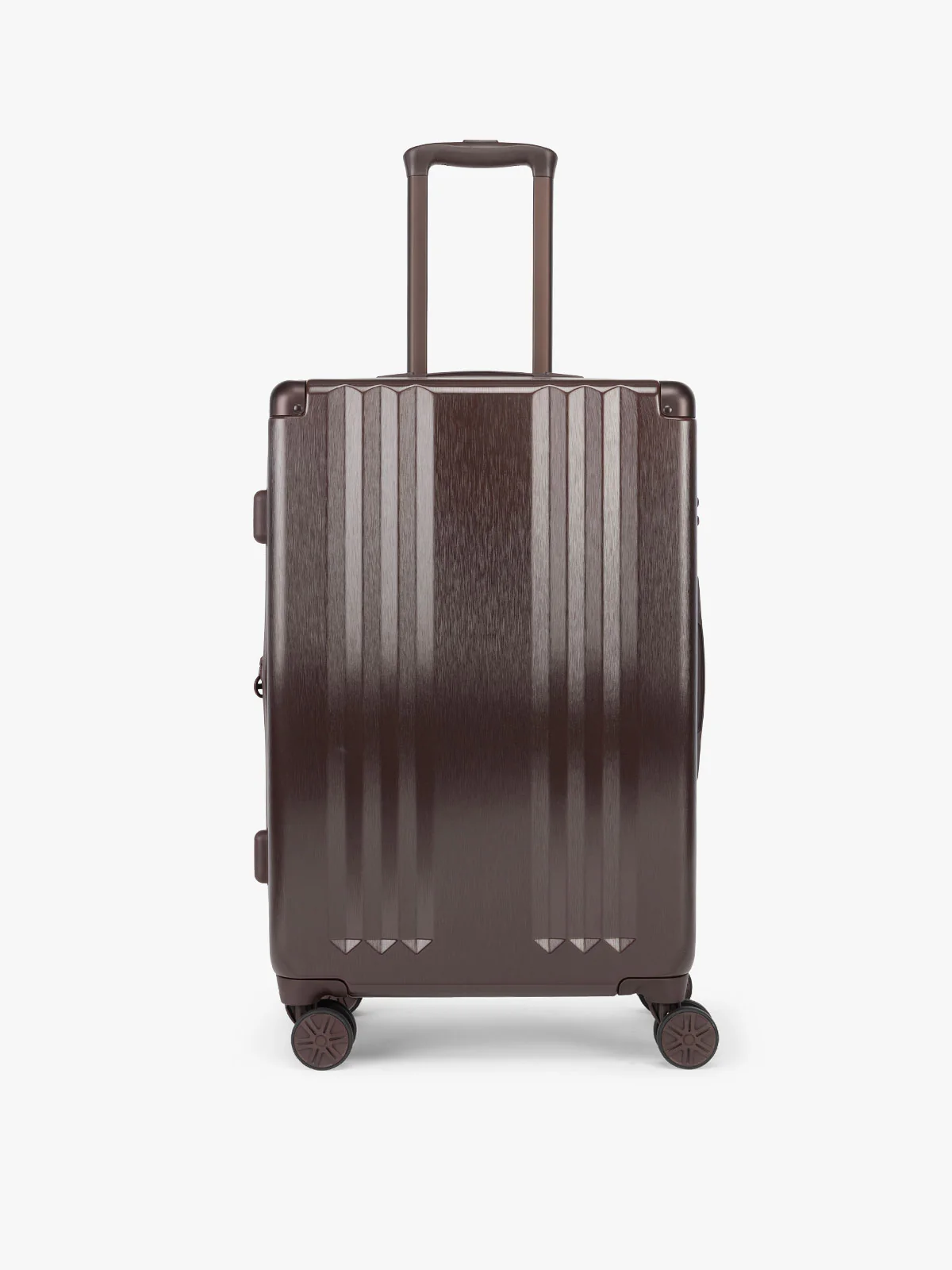 Ambeur Medium Luggage - Image 40