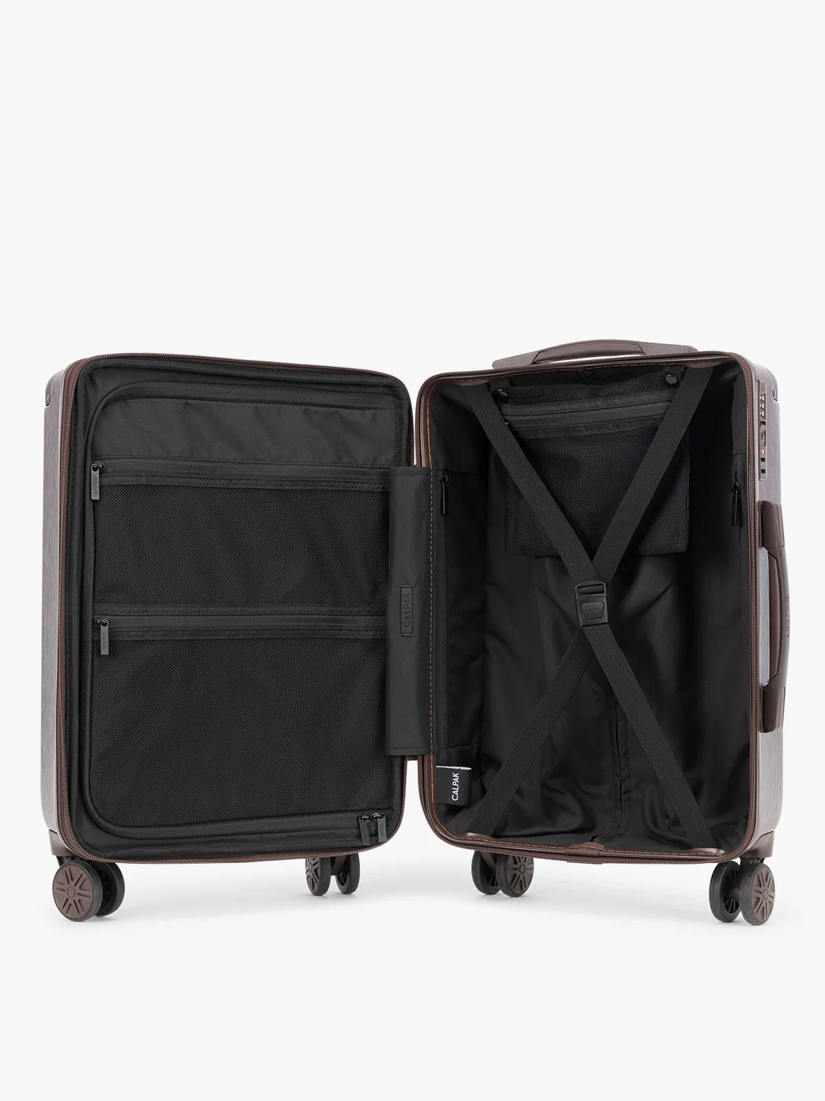 Ambeur Medium Luggage - Image 43