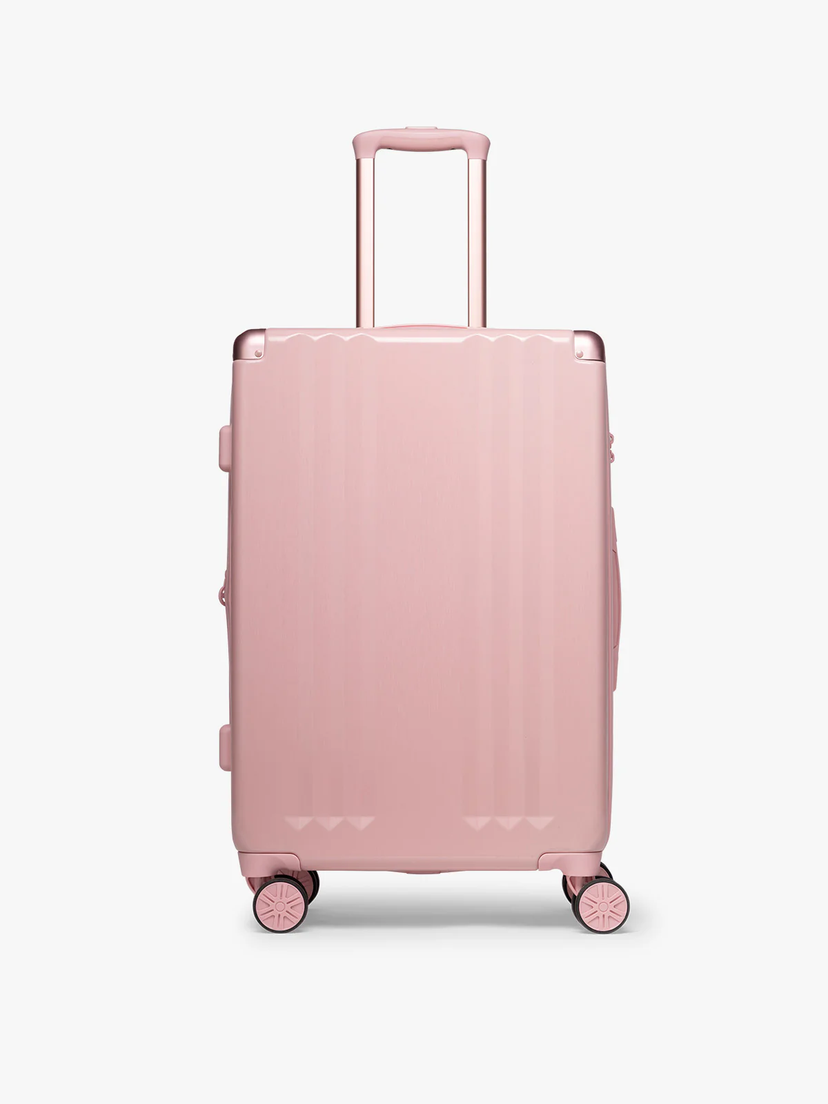 Ambeur Medium Luggage - Image 45