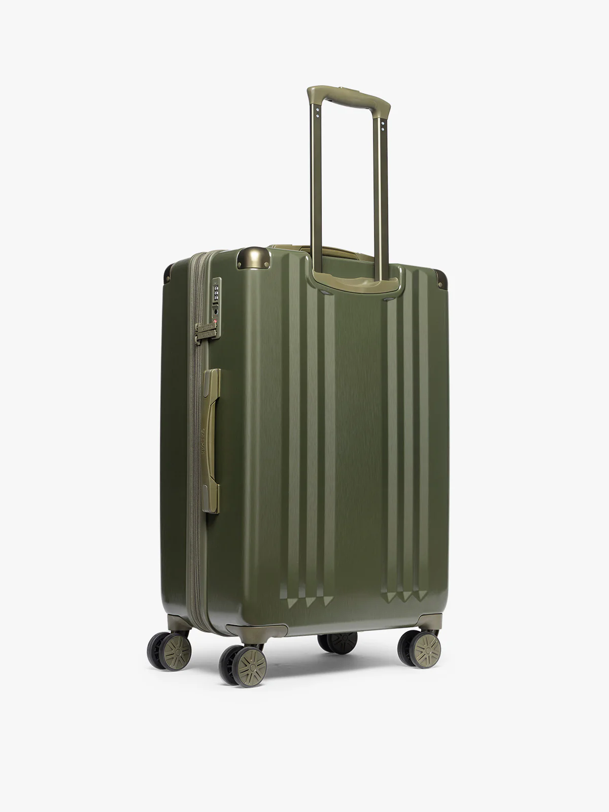 Ambeur Medium Luggage - Image 51