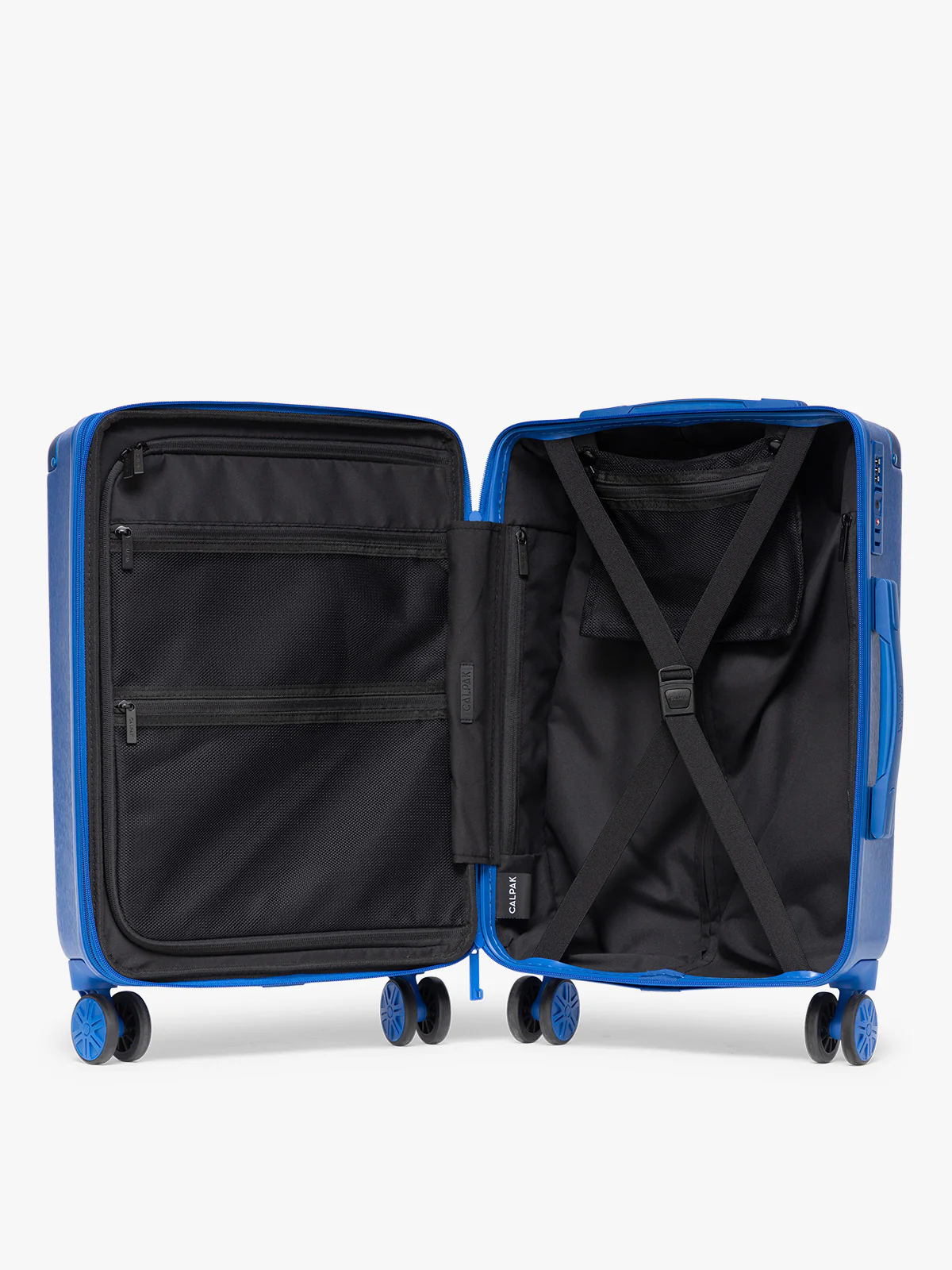 Ambeur Medium Luggage - Image 57