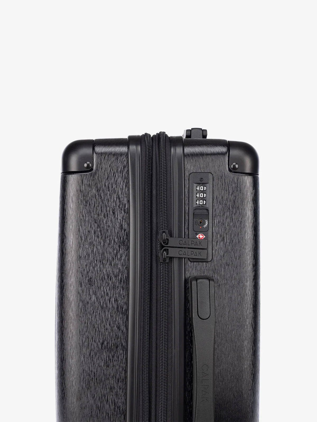 Ambeur Medium Luggage - Image 6
