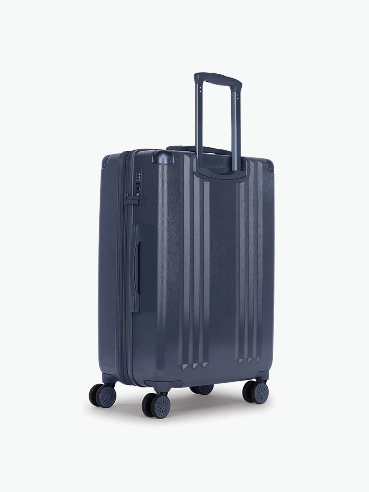 Ambeur Medium Luggage - Image 61