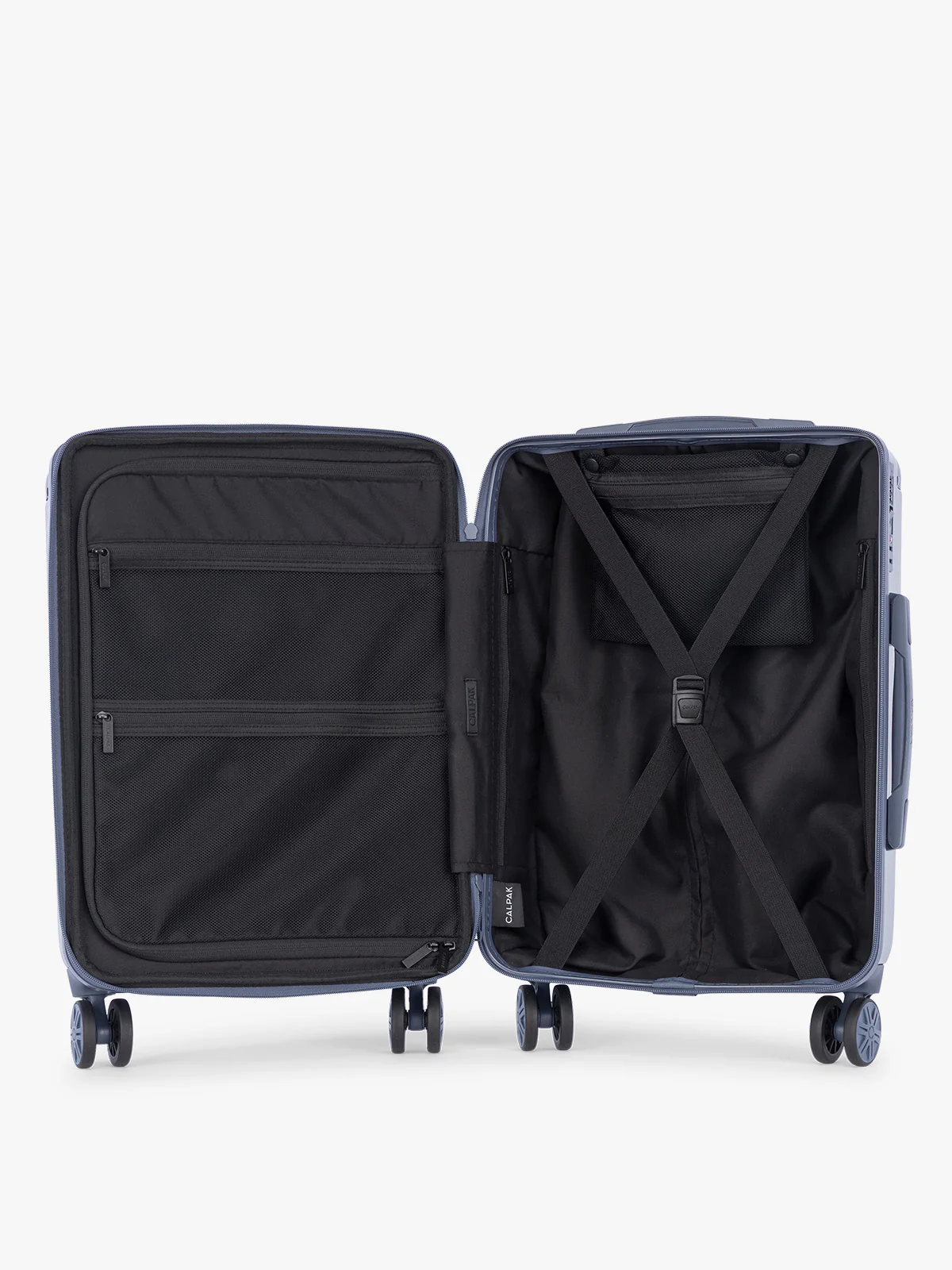 Ambeur Medium Luggage - Image 62