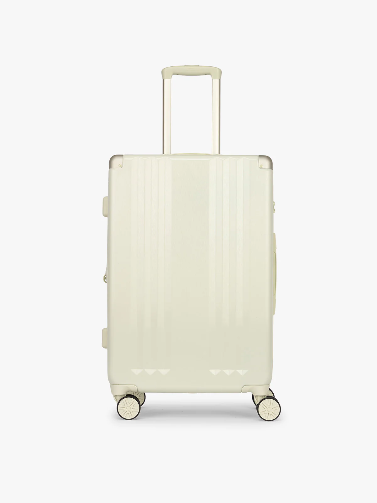 Ambeur Medium Luggage - Image 64
