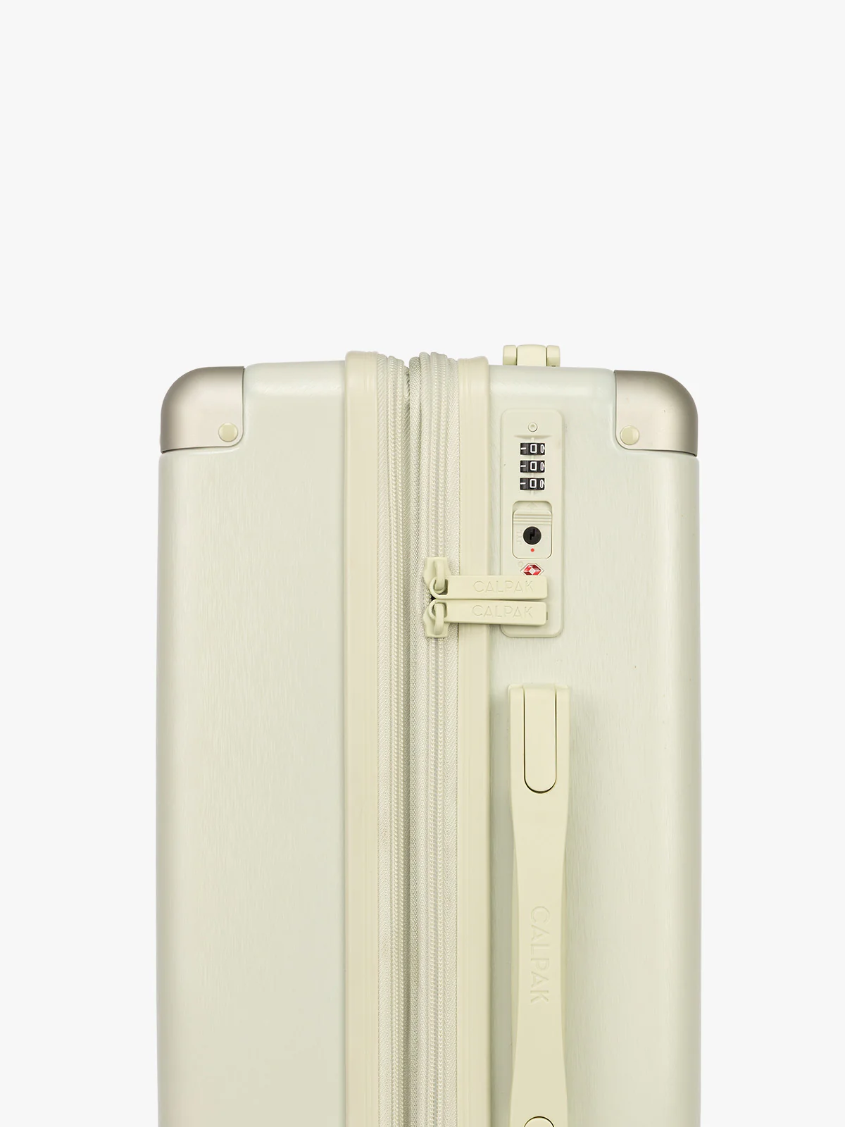 Ambeur Medium Luggage - Image 68