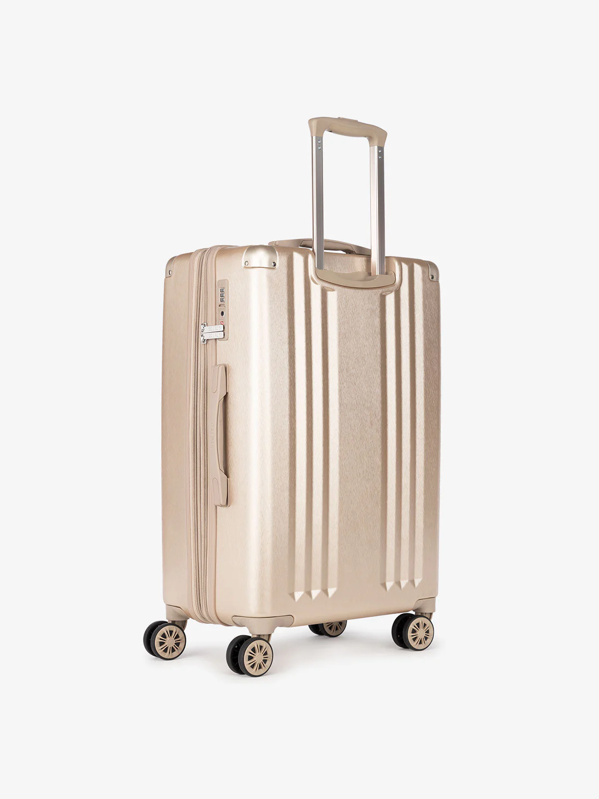 Ambeur Medium Luggage - Image 9