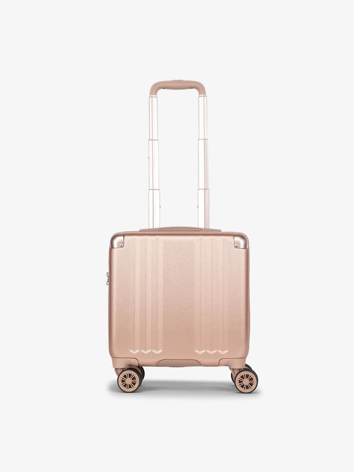 Ambeur Mini Carry-On Luggage - Image 20