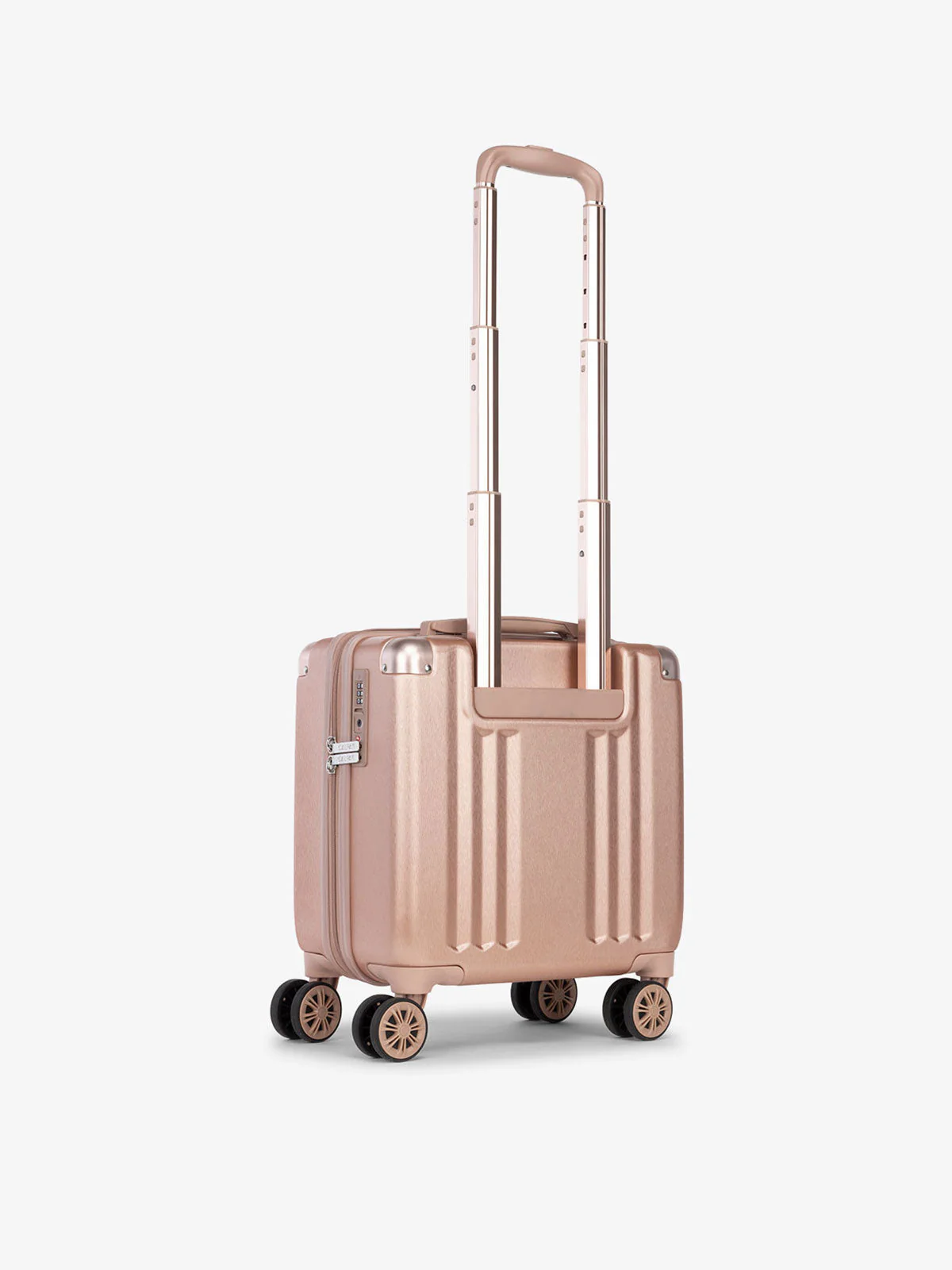 Ambeur Mini Carry-On Luggage - Image 22