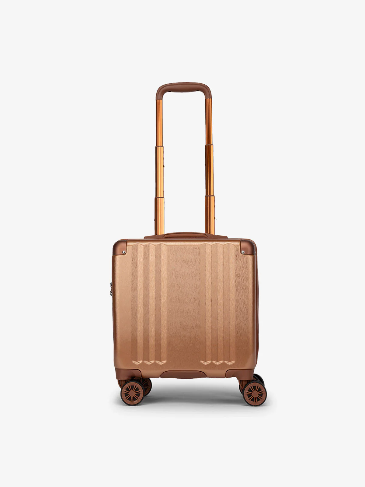 Ambeur Mini Carry-On Luggage - Image 27