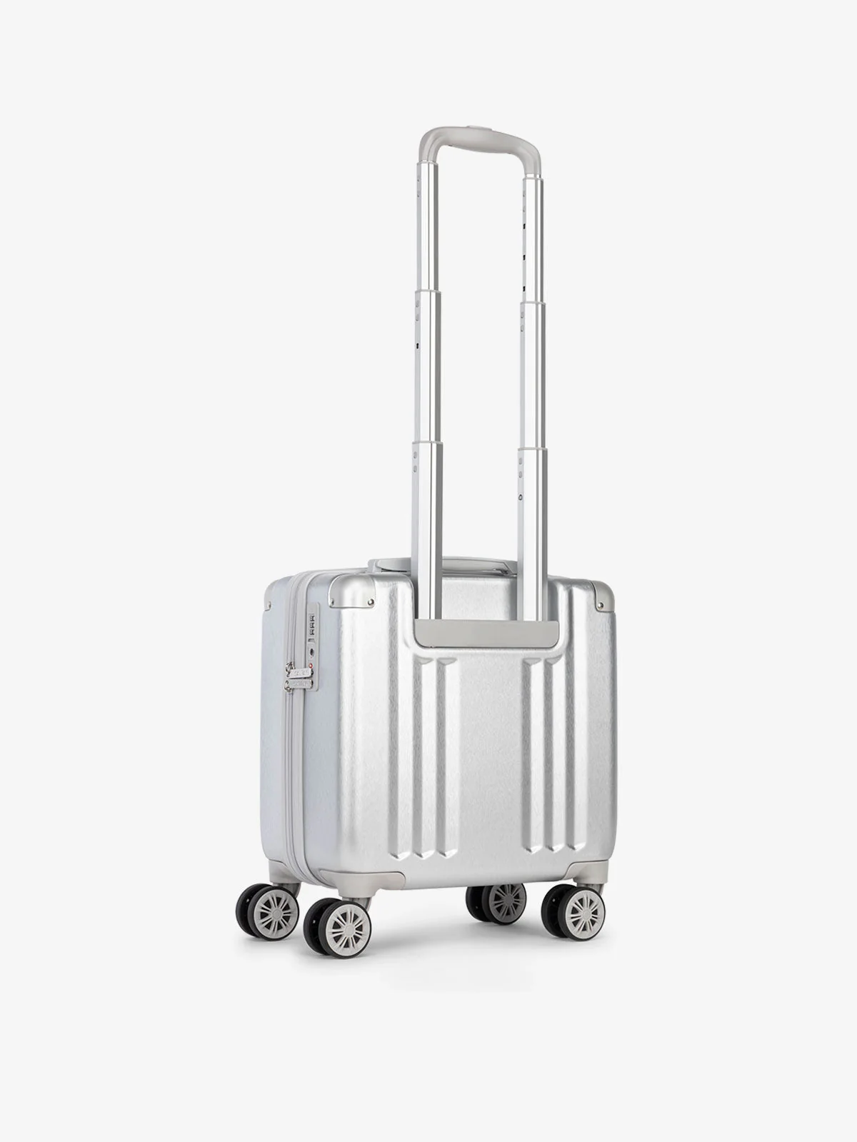 Ambeur Mini Carry-On Luggage - Image 3