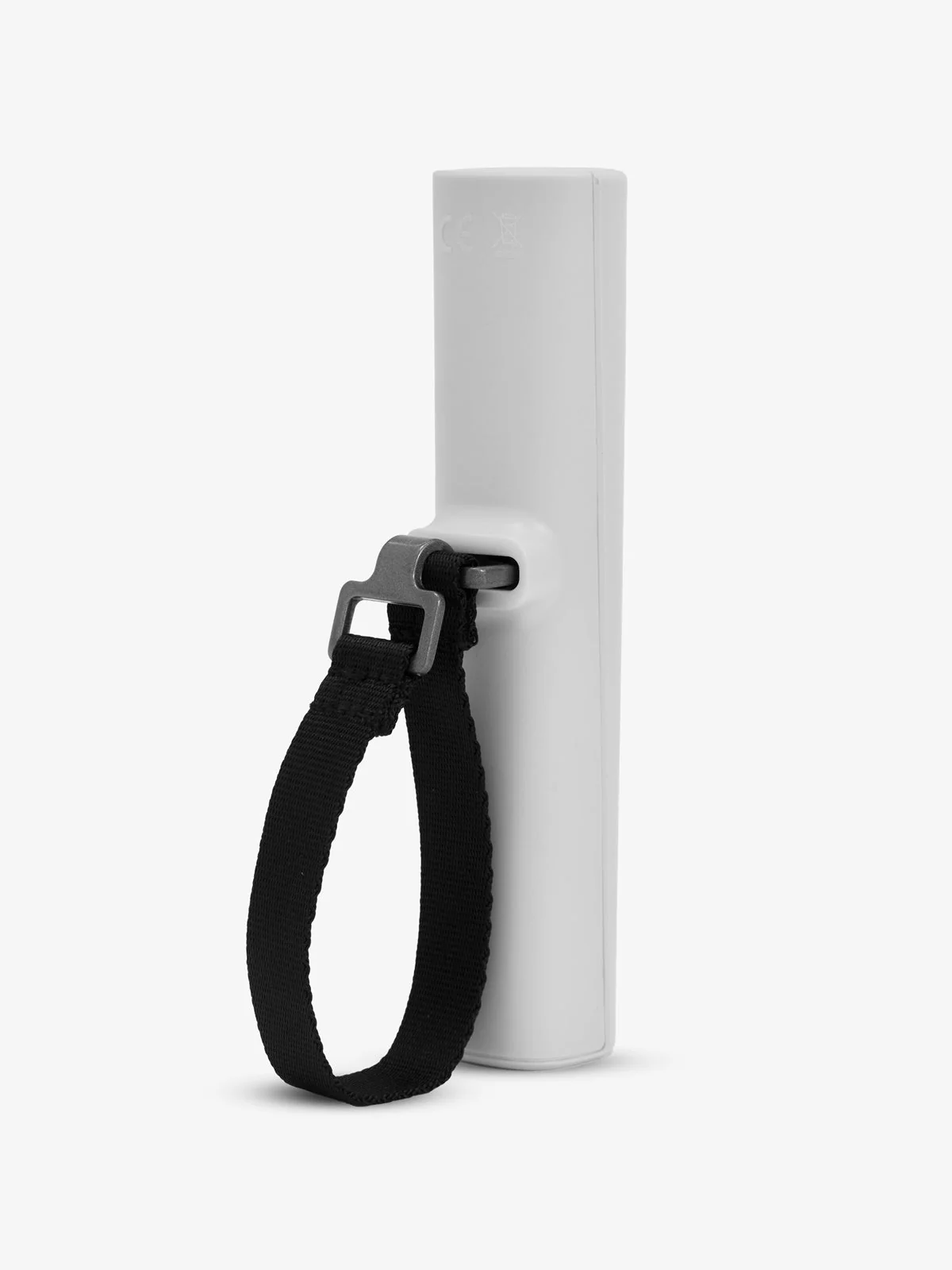 Battery-Free Luggage Scale - Image 3