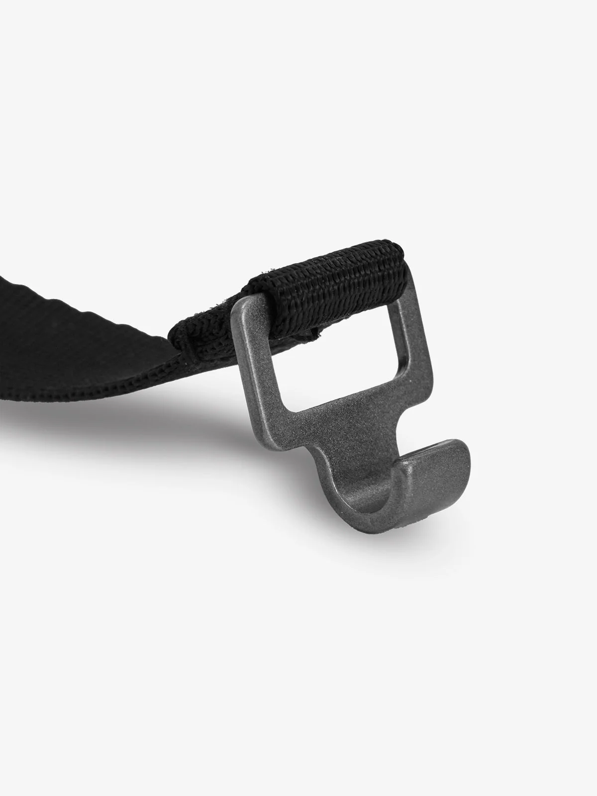 Battery-Free Luggage Scale - Image 5