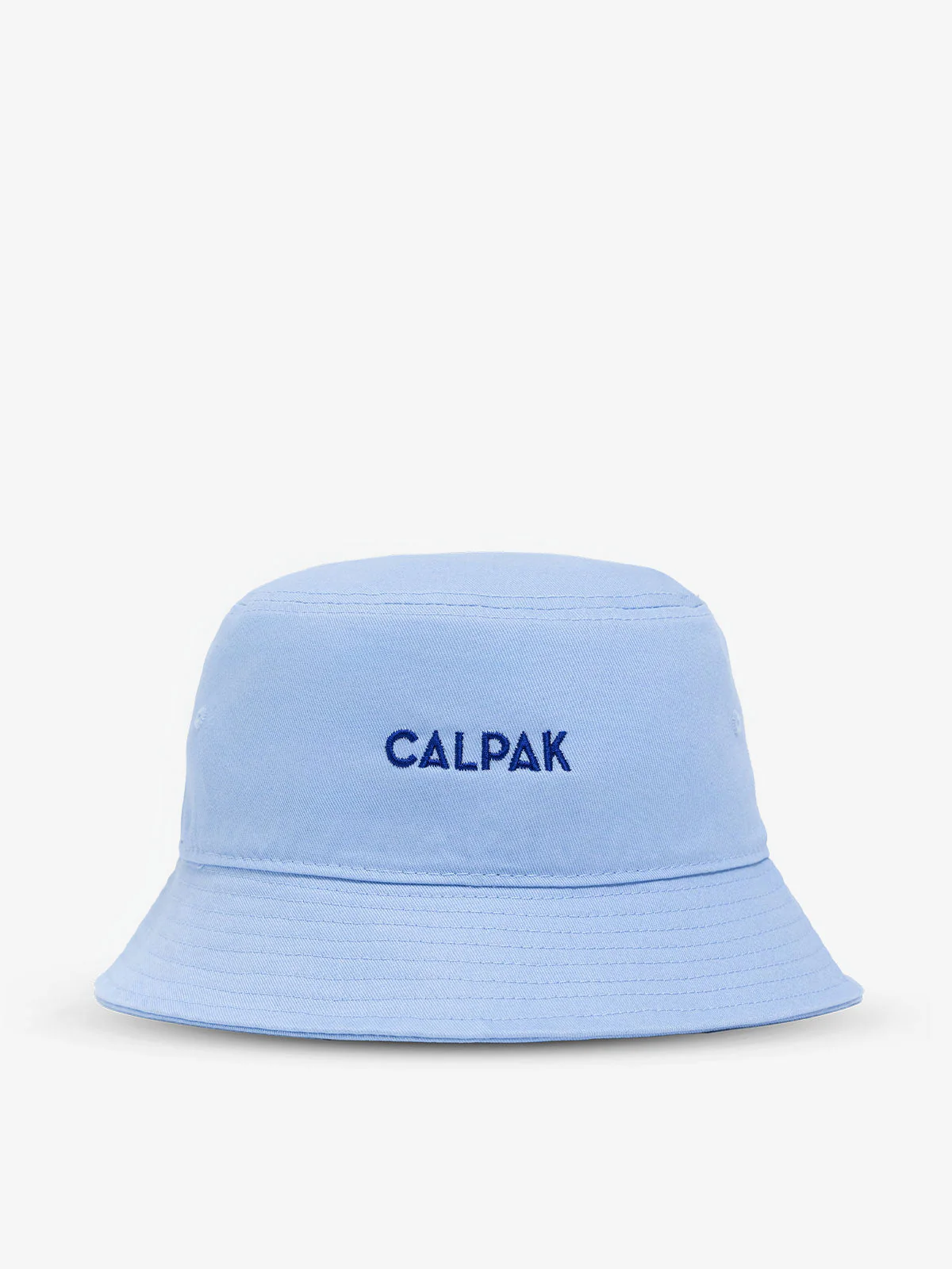 CALPAK Bucket Hat - Image 2