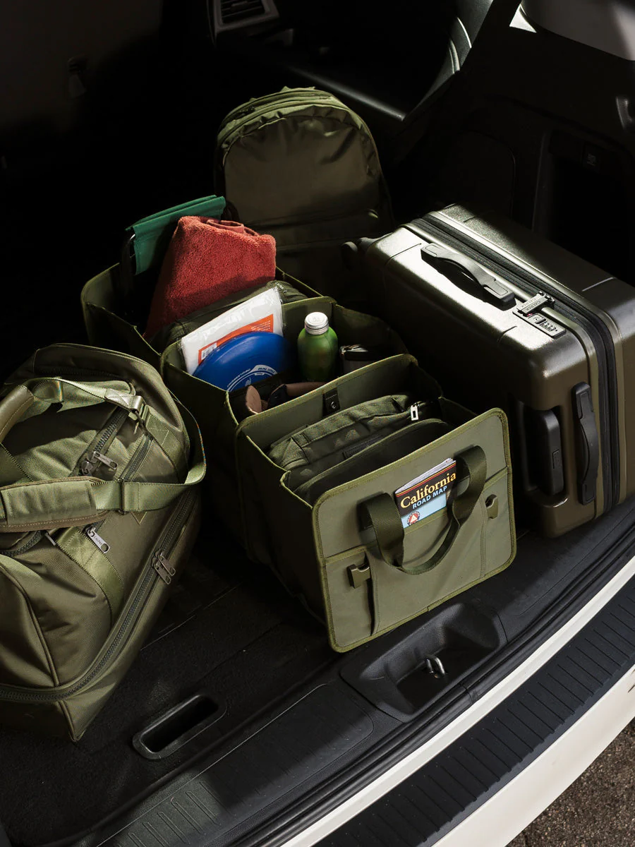 Car Organizer - Image 12