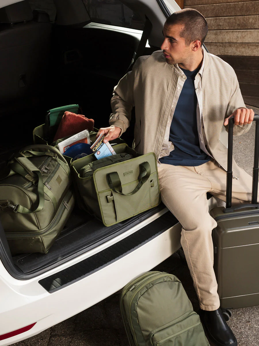 Car Organizer - Image 13