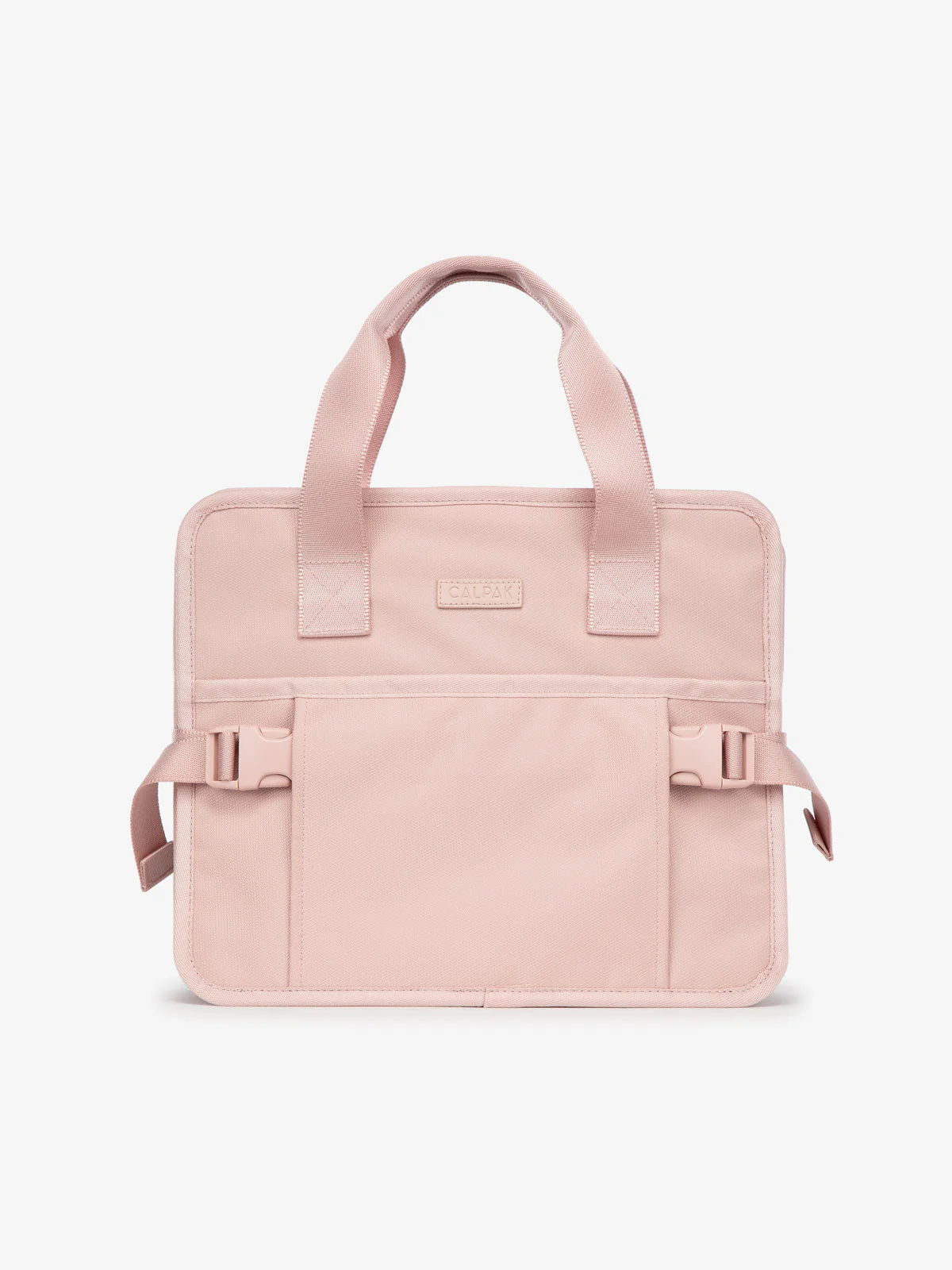 Car Organizer - Image 15