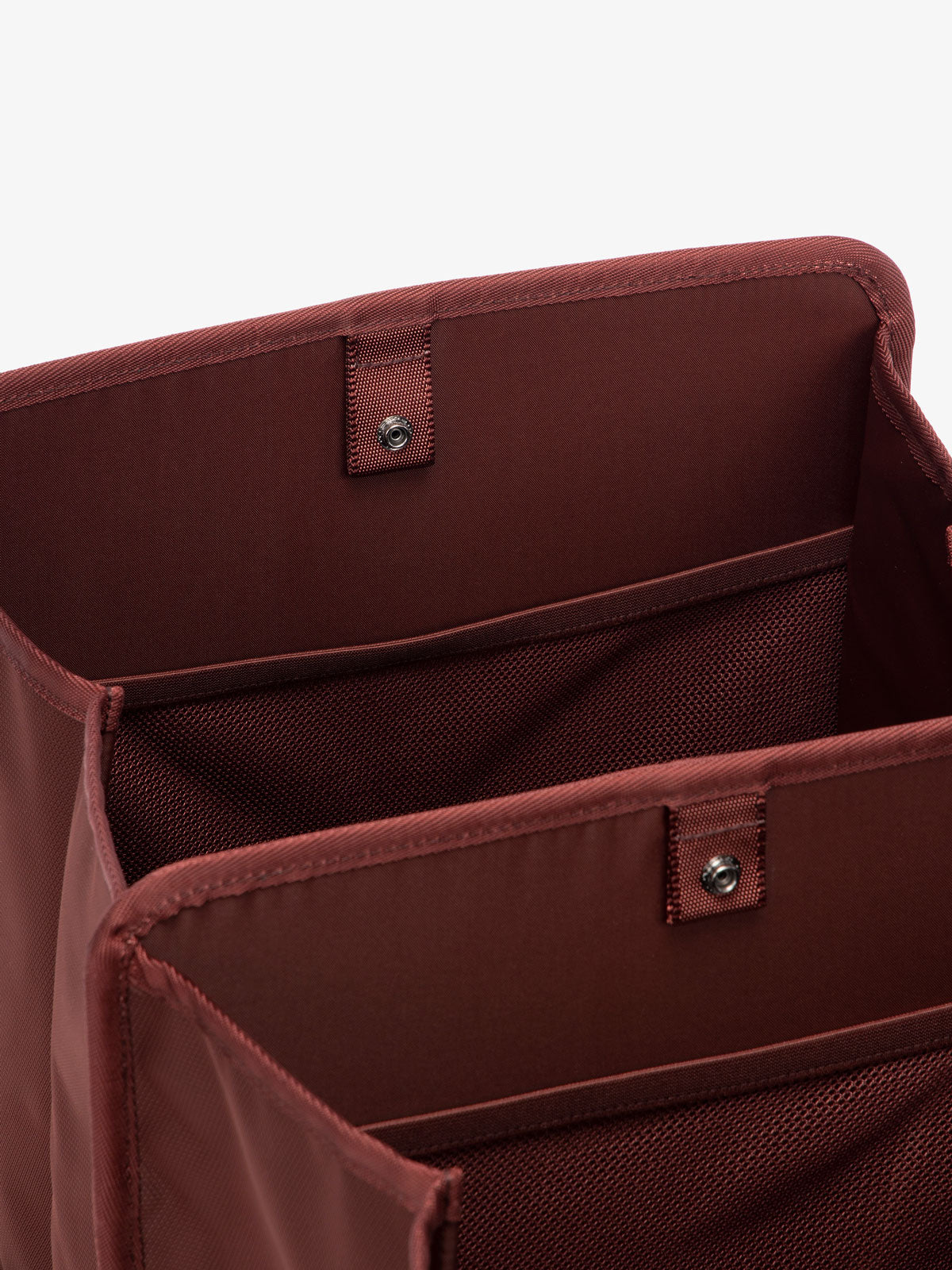 Car Organizer - Image 32