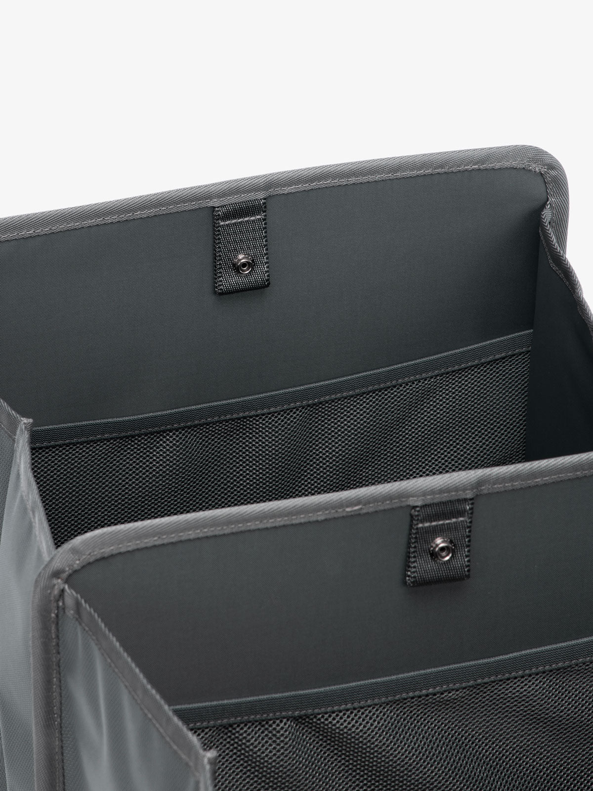 Car Organizer - Image 4