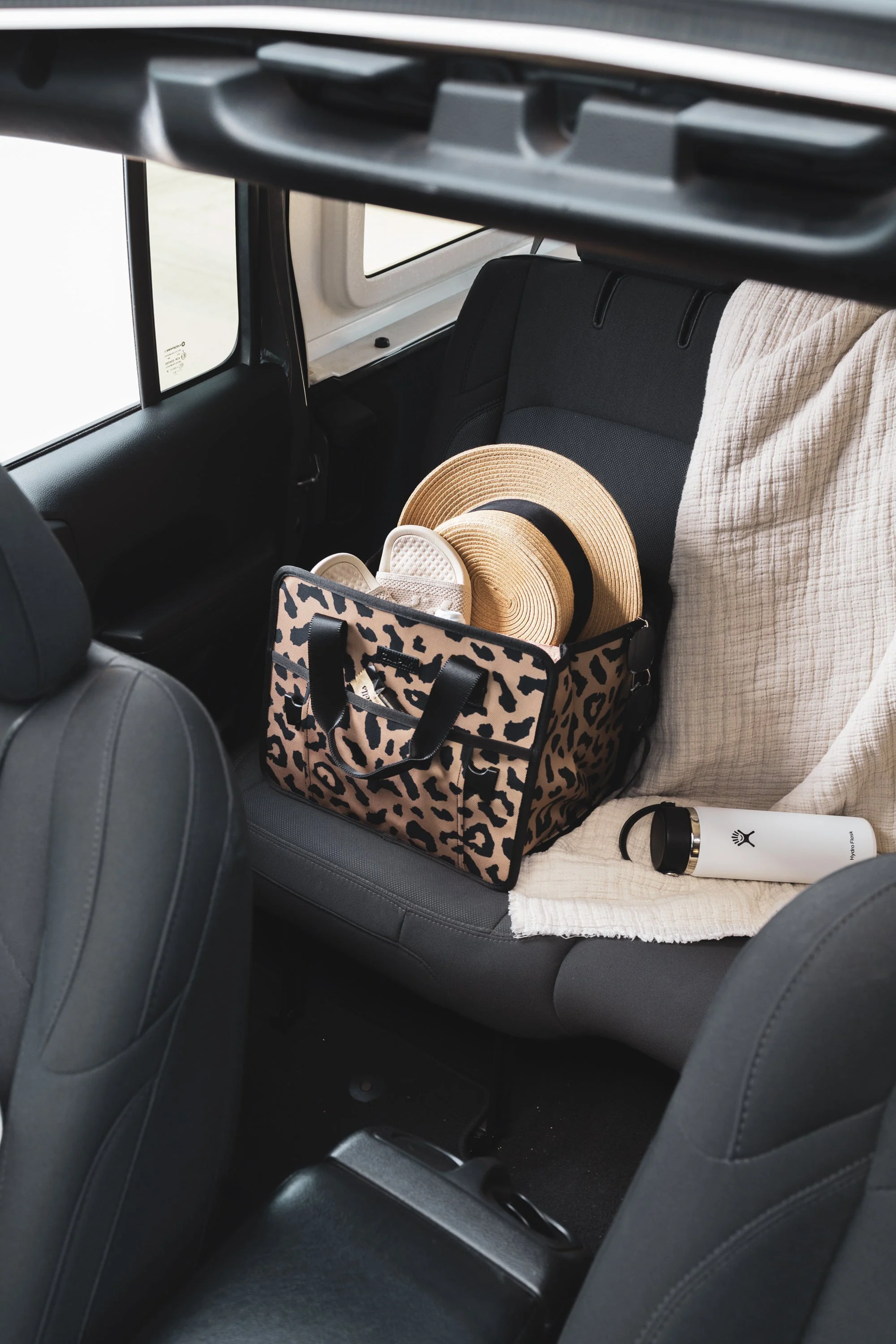 Car Organizer - Image 43