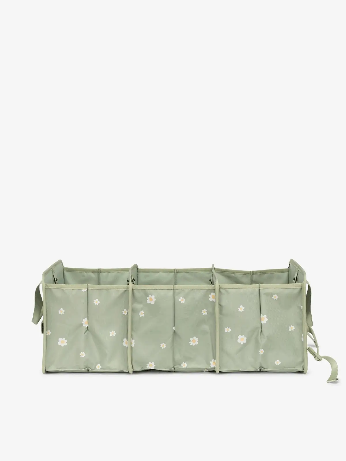 Car Organizer - Image 51