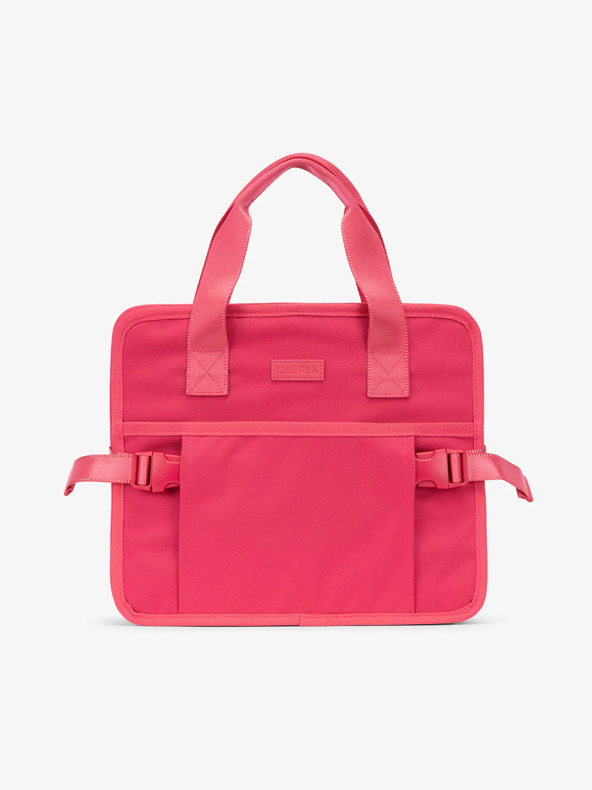 Car Organizer - Image 52