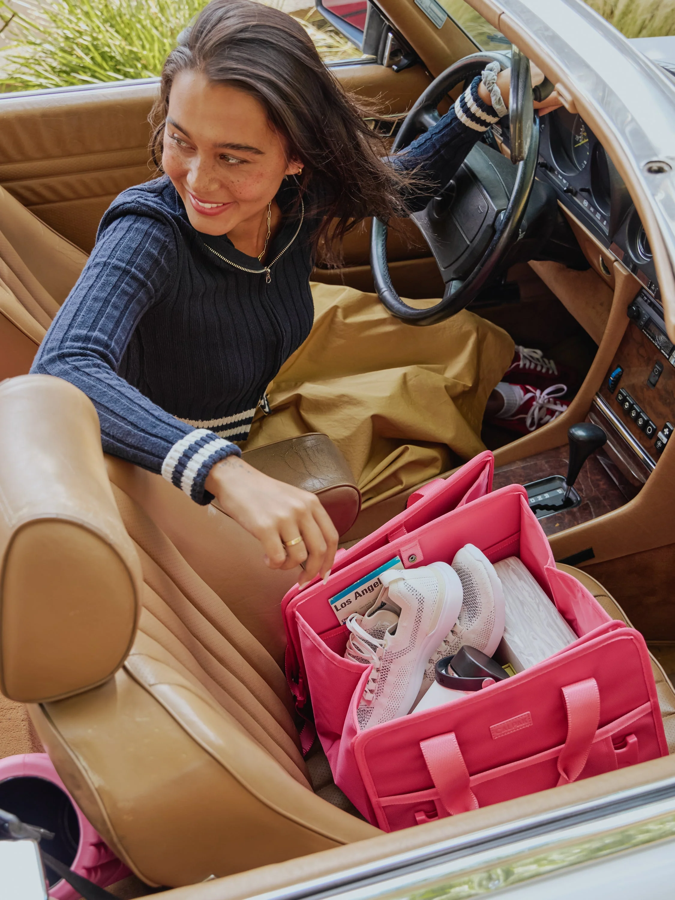 Car Organizer - Image 53