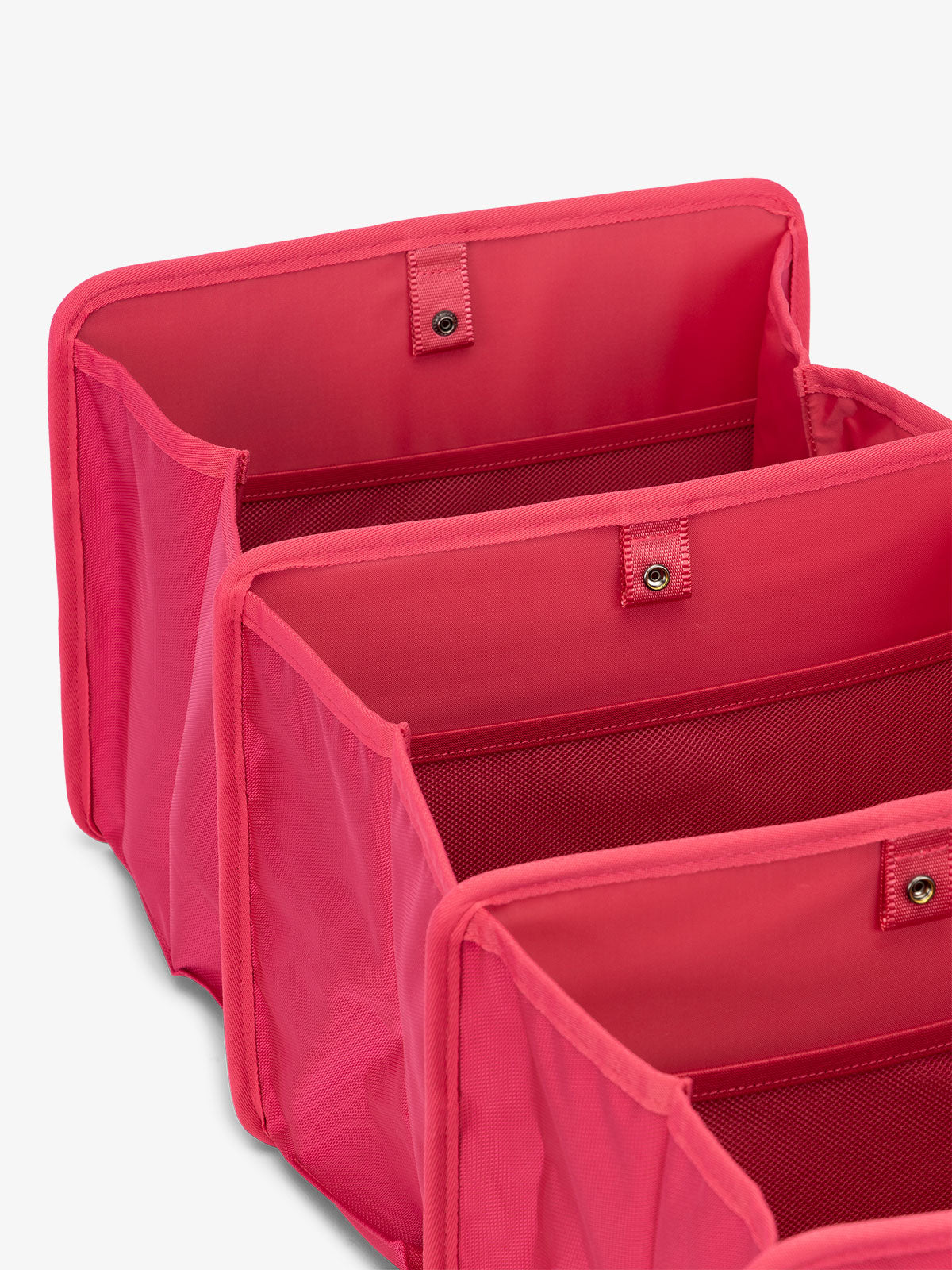 Car Organizer - Image 55