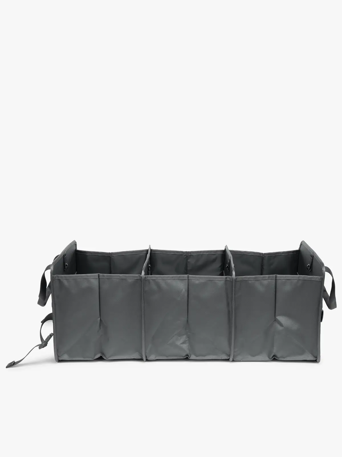 Car Organizer - Image 7