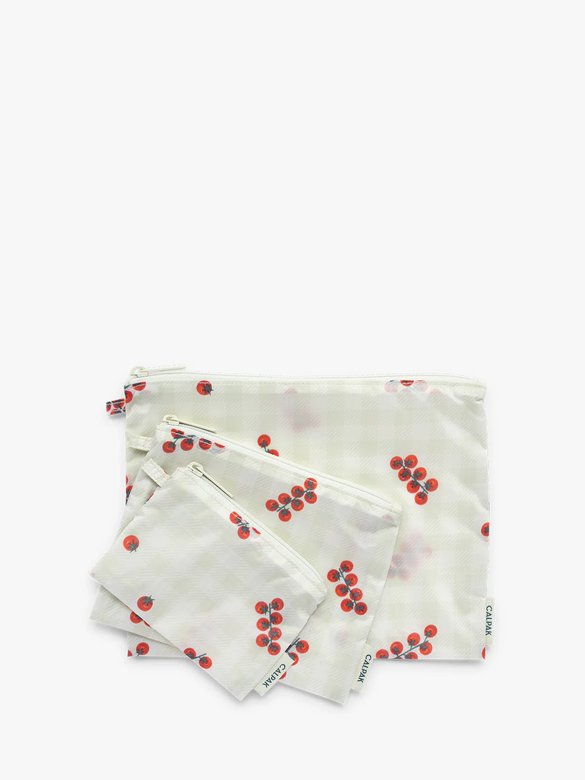 Compakt Zip Pouch Set - Image 102