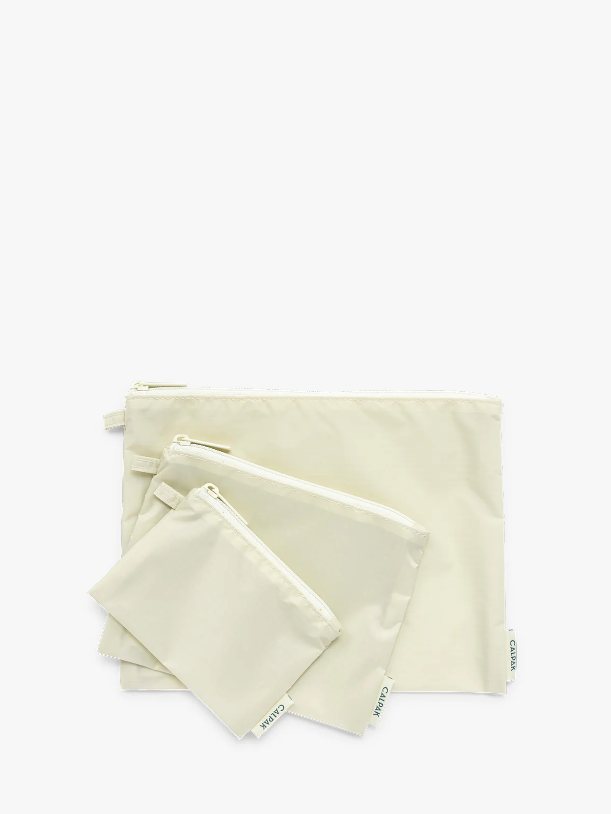 Compakt Zip Pouch Set - Image 106
