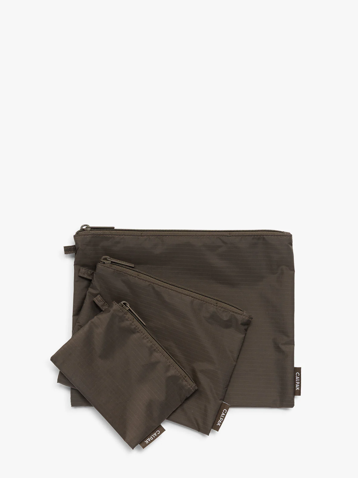 Compakt Zip Pouch Set - Image 109