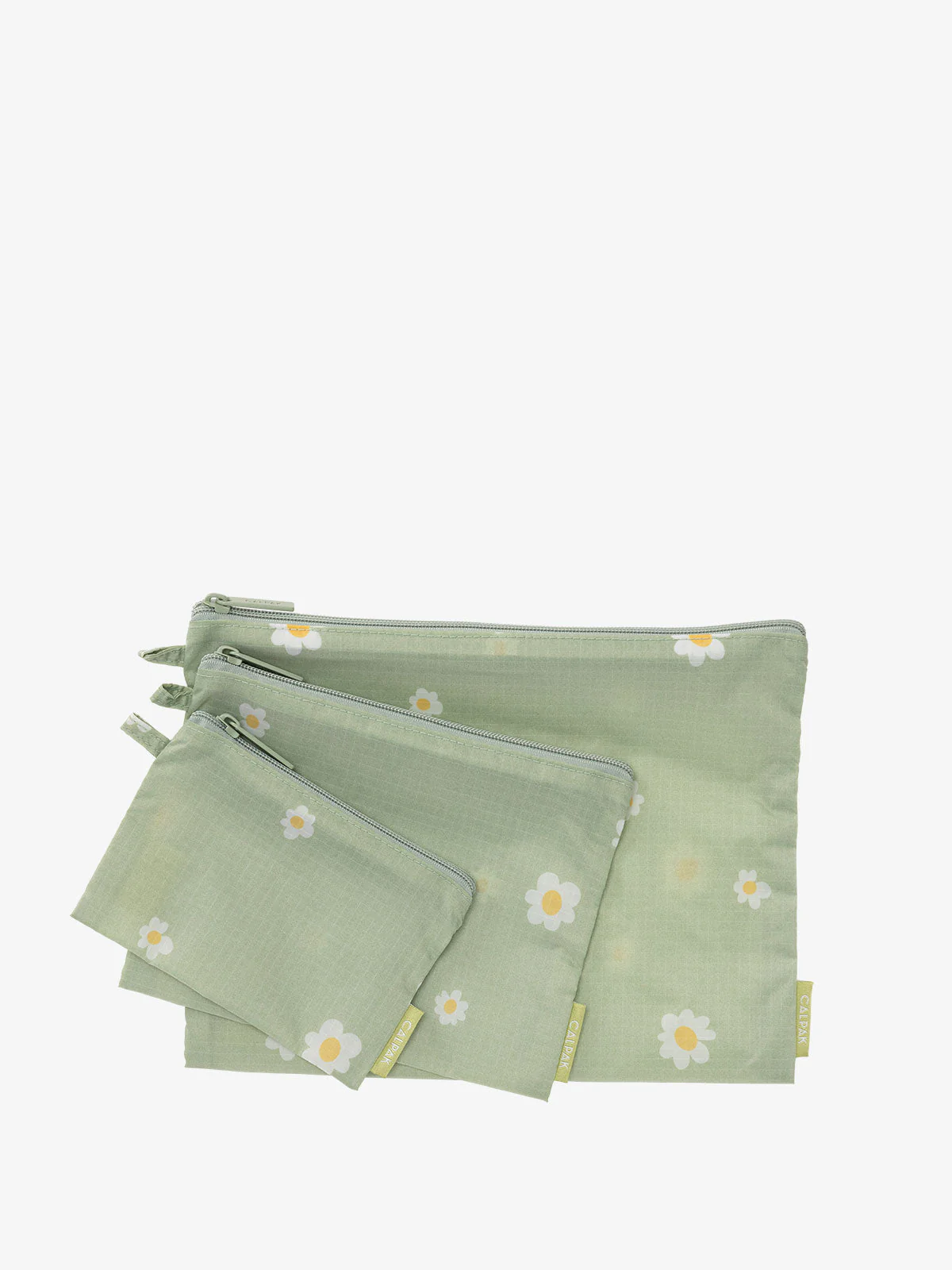 Compakt Zip Pouch Set - Image 20
