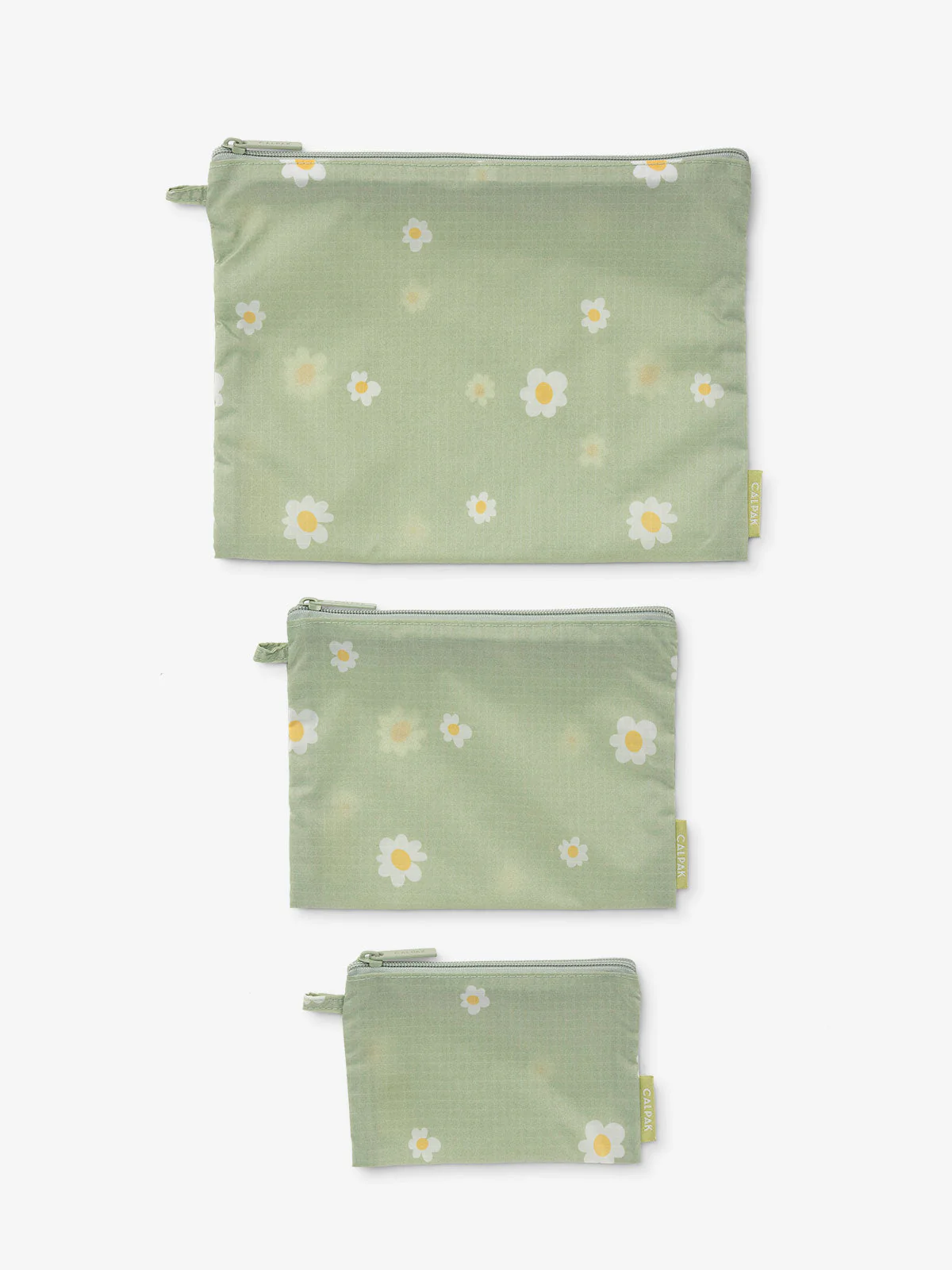 Compakt Zip Pouch Set - Image 23