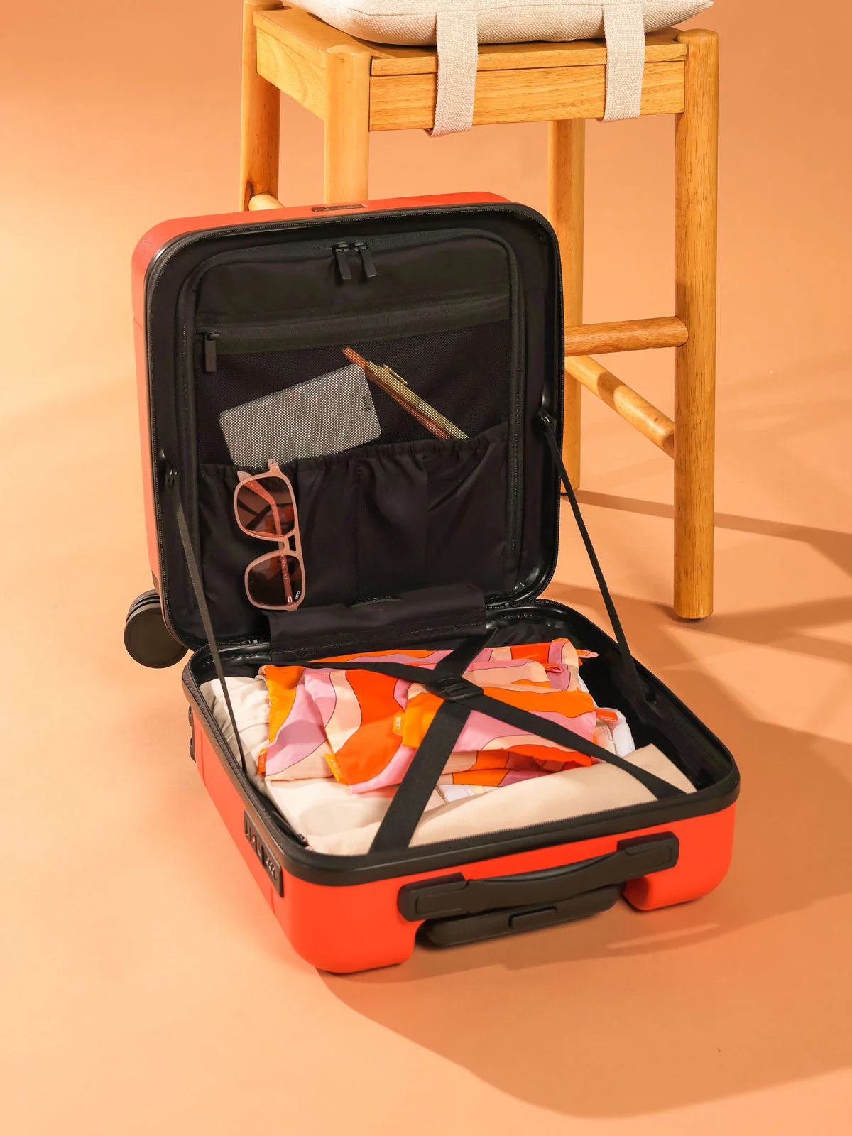 Compakt Zip Pouch Set - Image 30