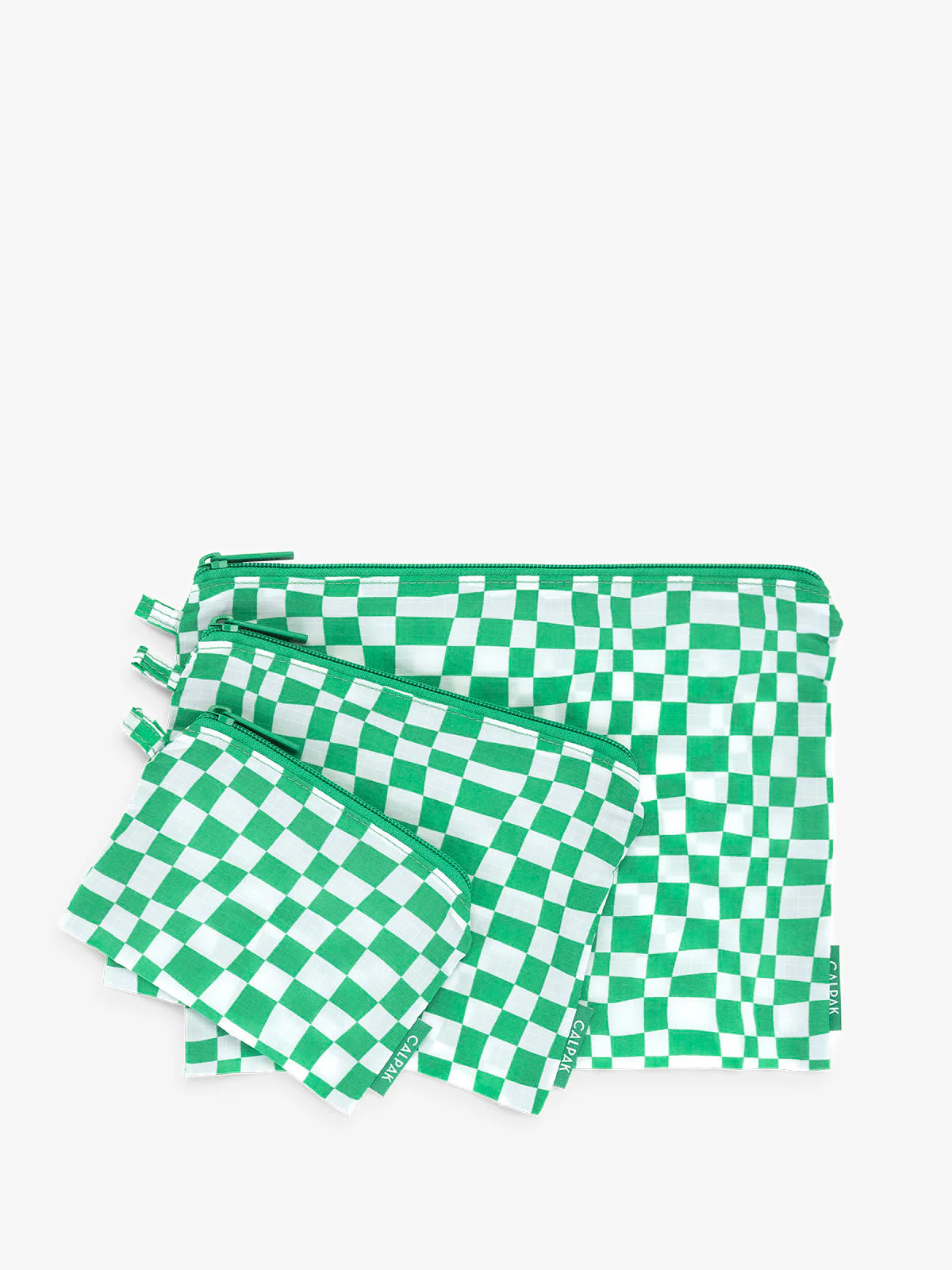 Compakt Zip Pouch Set - Image 42