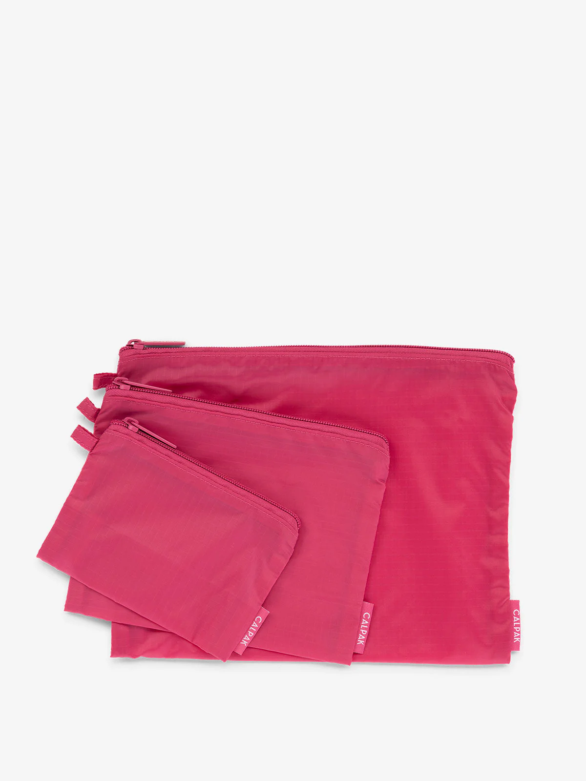 Compakt Zip Pouch Set - Image 46