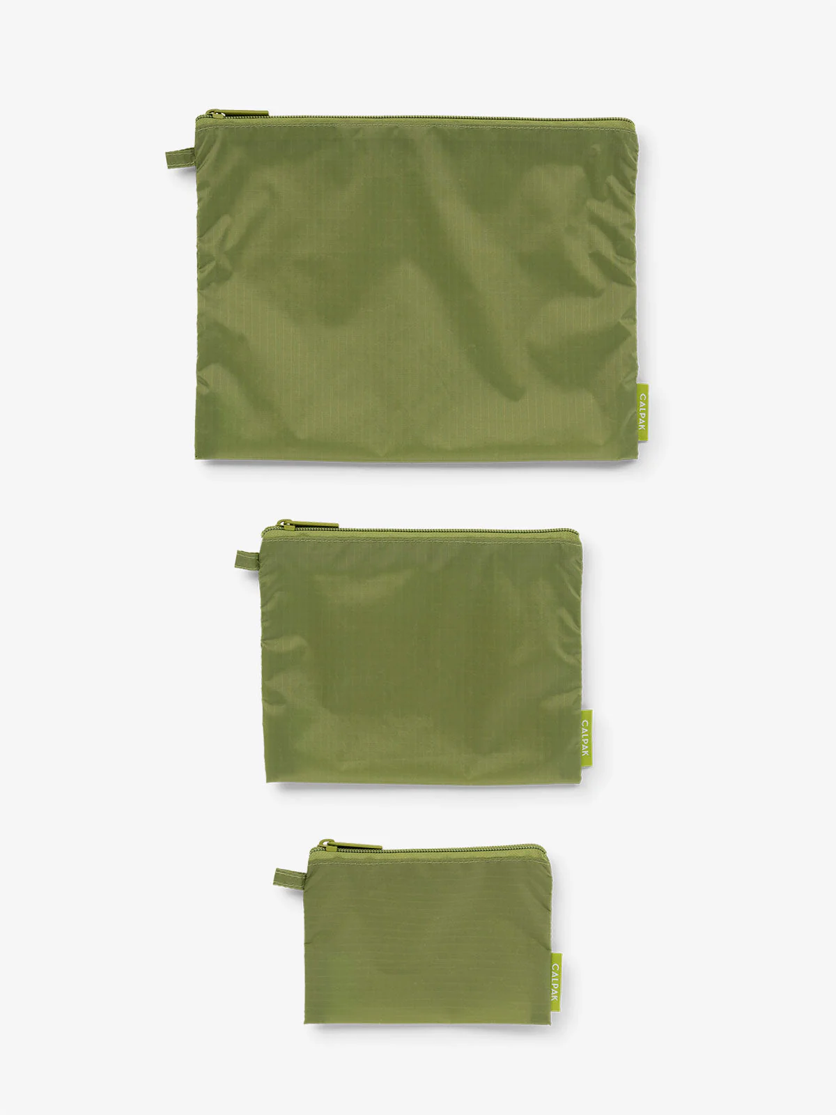 Compakt Zip Pouch Set - Image 59