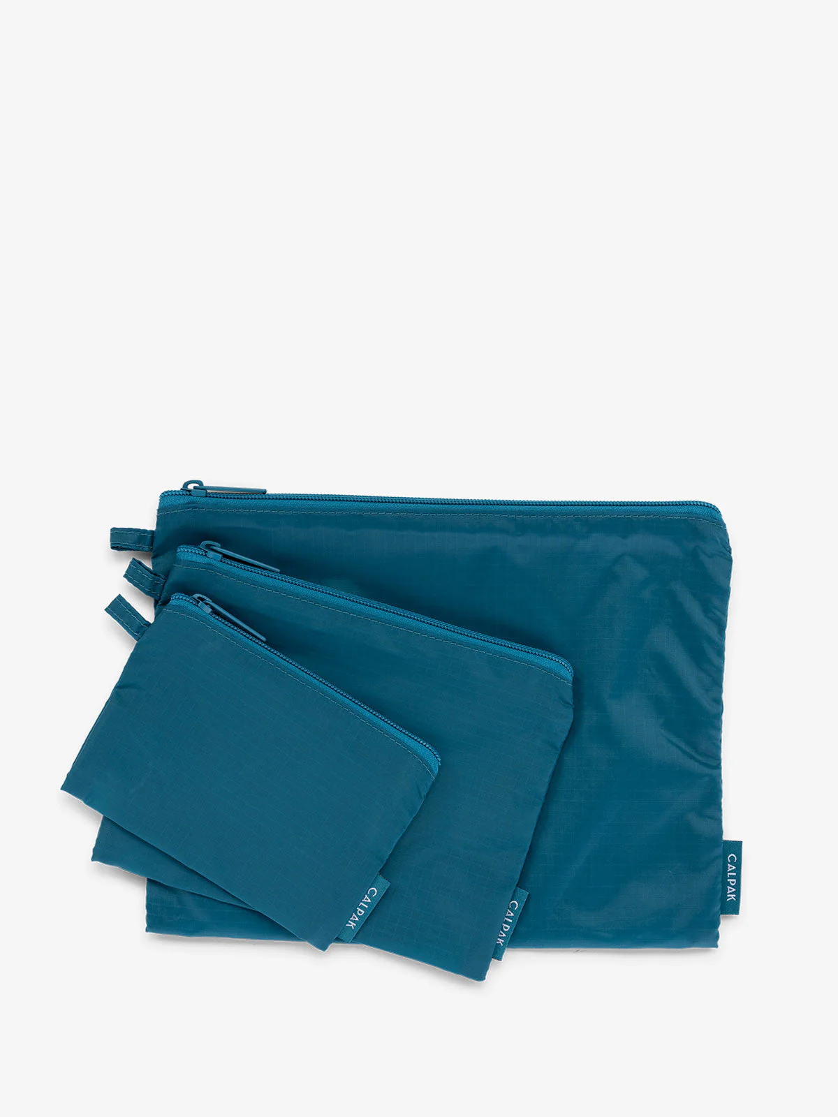 Compakt Zip Pouch Set - Image 61
