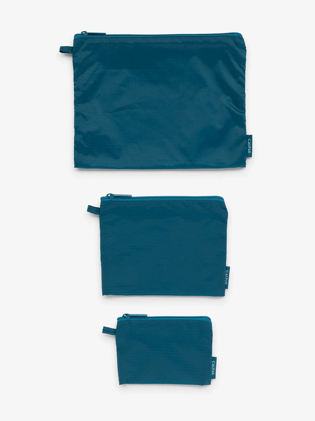 Compakt Zip Pouch Set - Image 62