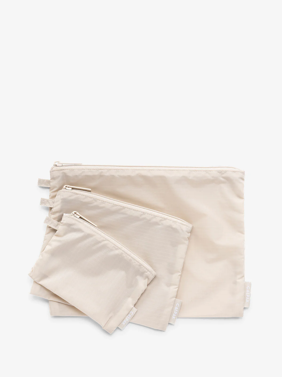 Compakt Zip Pouch Set - Image 64