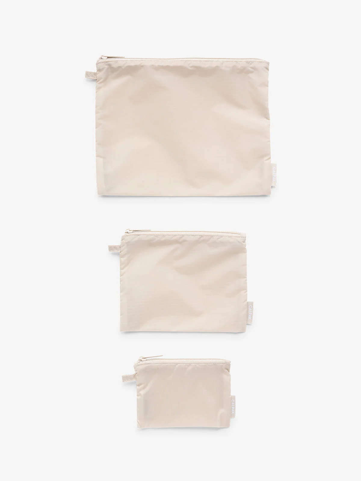 Compakt Zip Pouch Set - Image 66