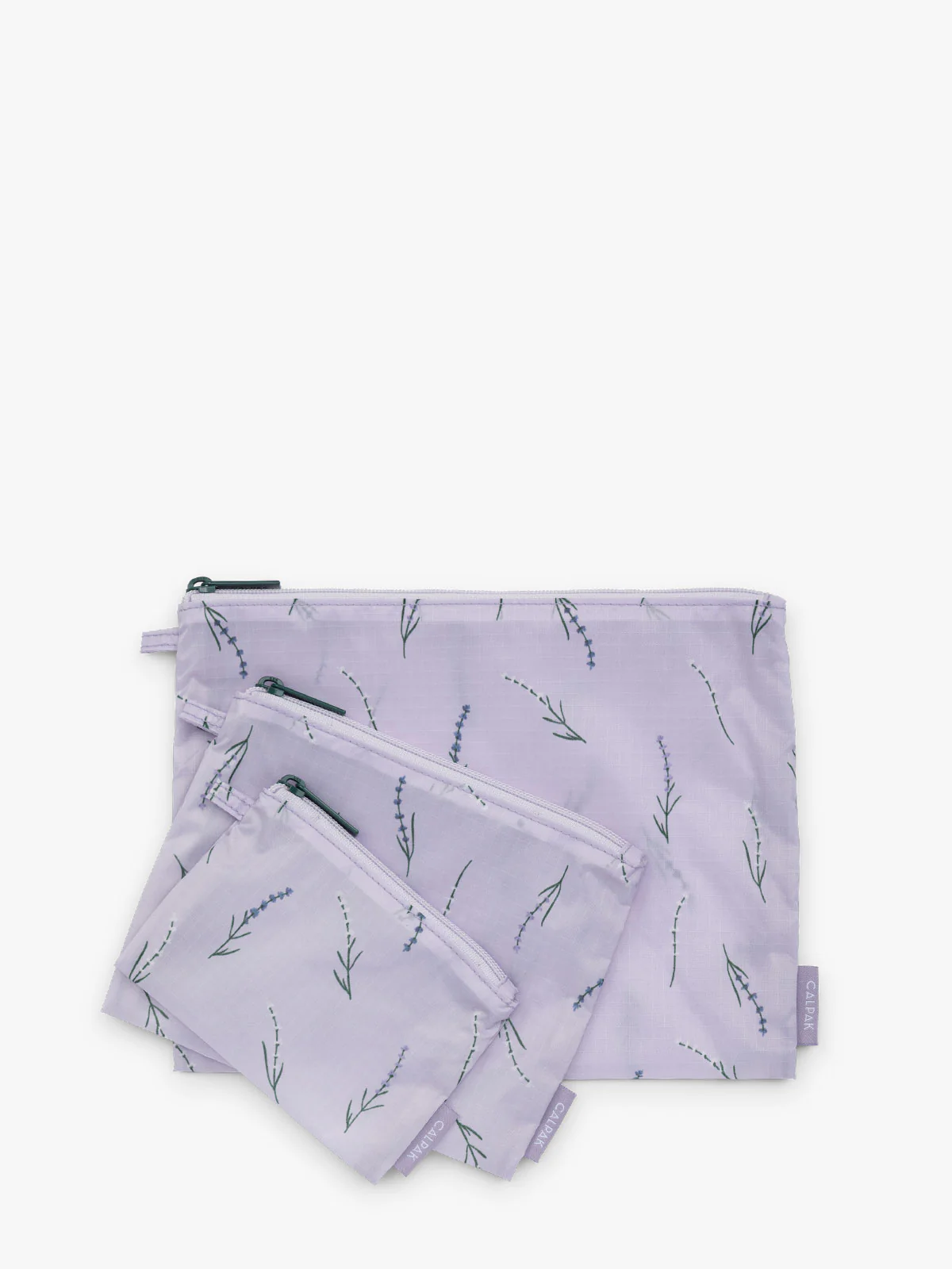 Compakt Zip Pouch Set - Image 98
