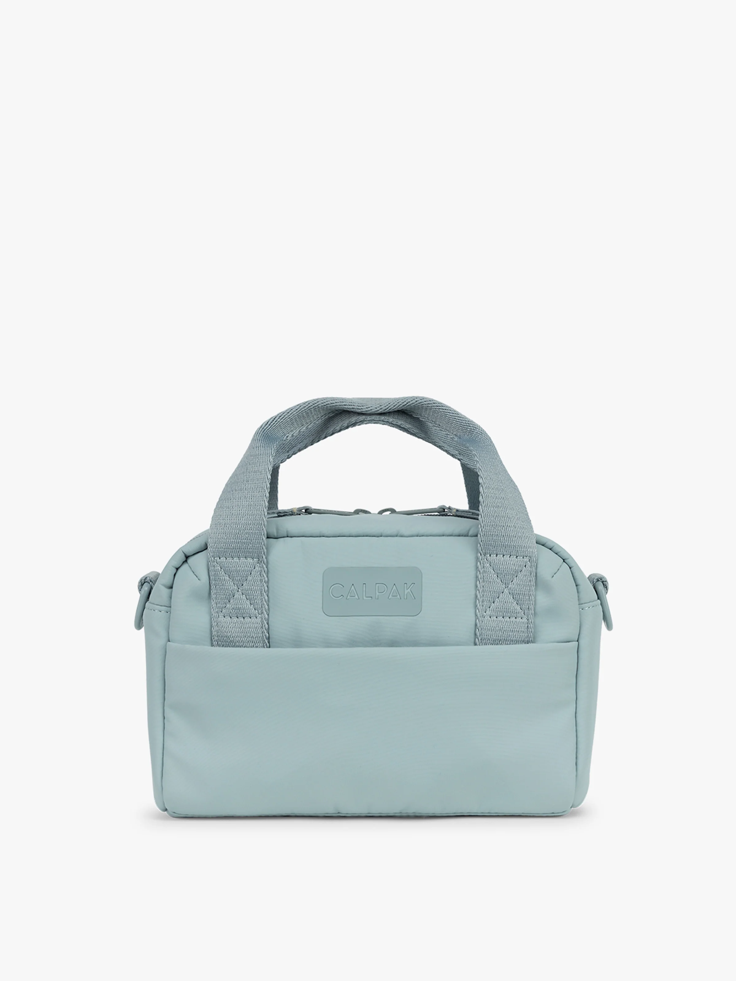 Connect Crossbody Bag - Image 11