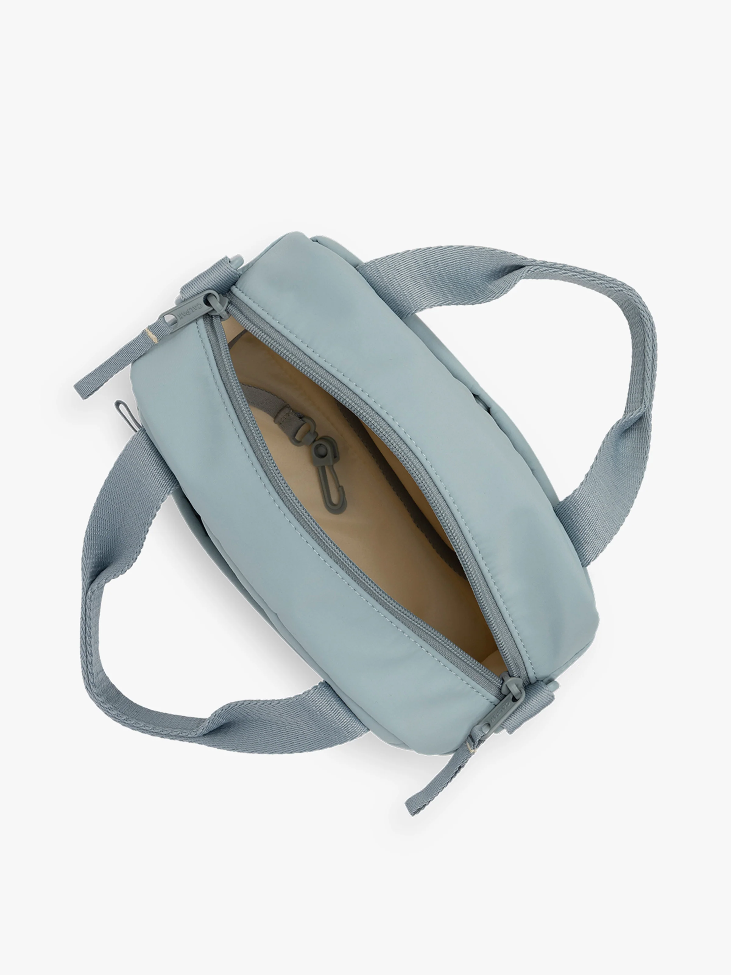 Connect Crossbody Bag - Image 15