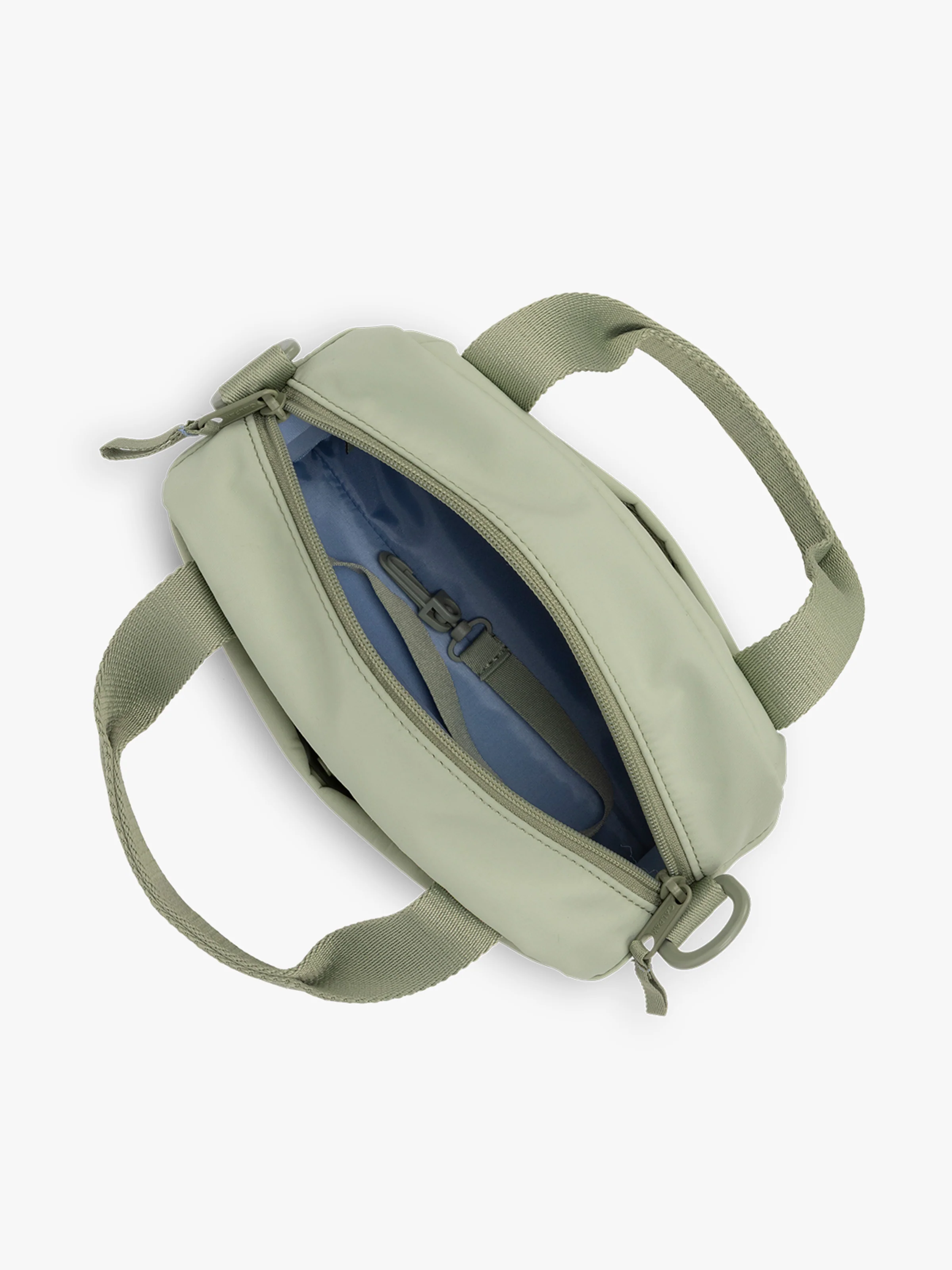 Connect Crossbody Bag - Image 20