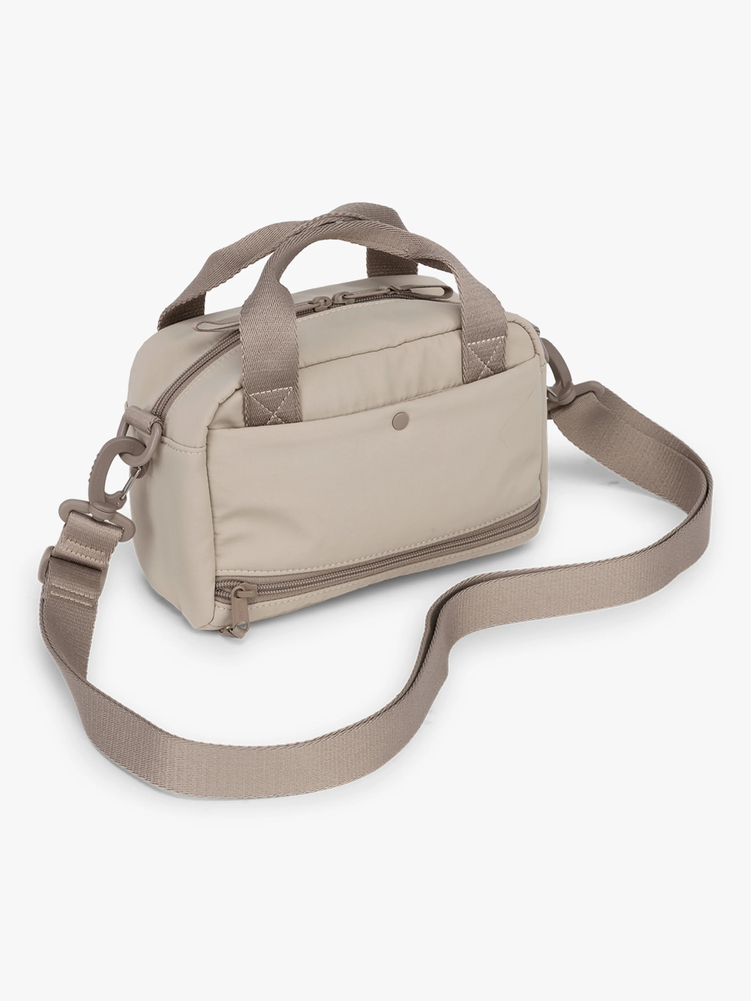 Connect Crossbody Bag - Image 3