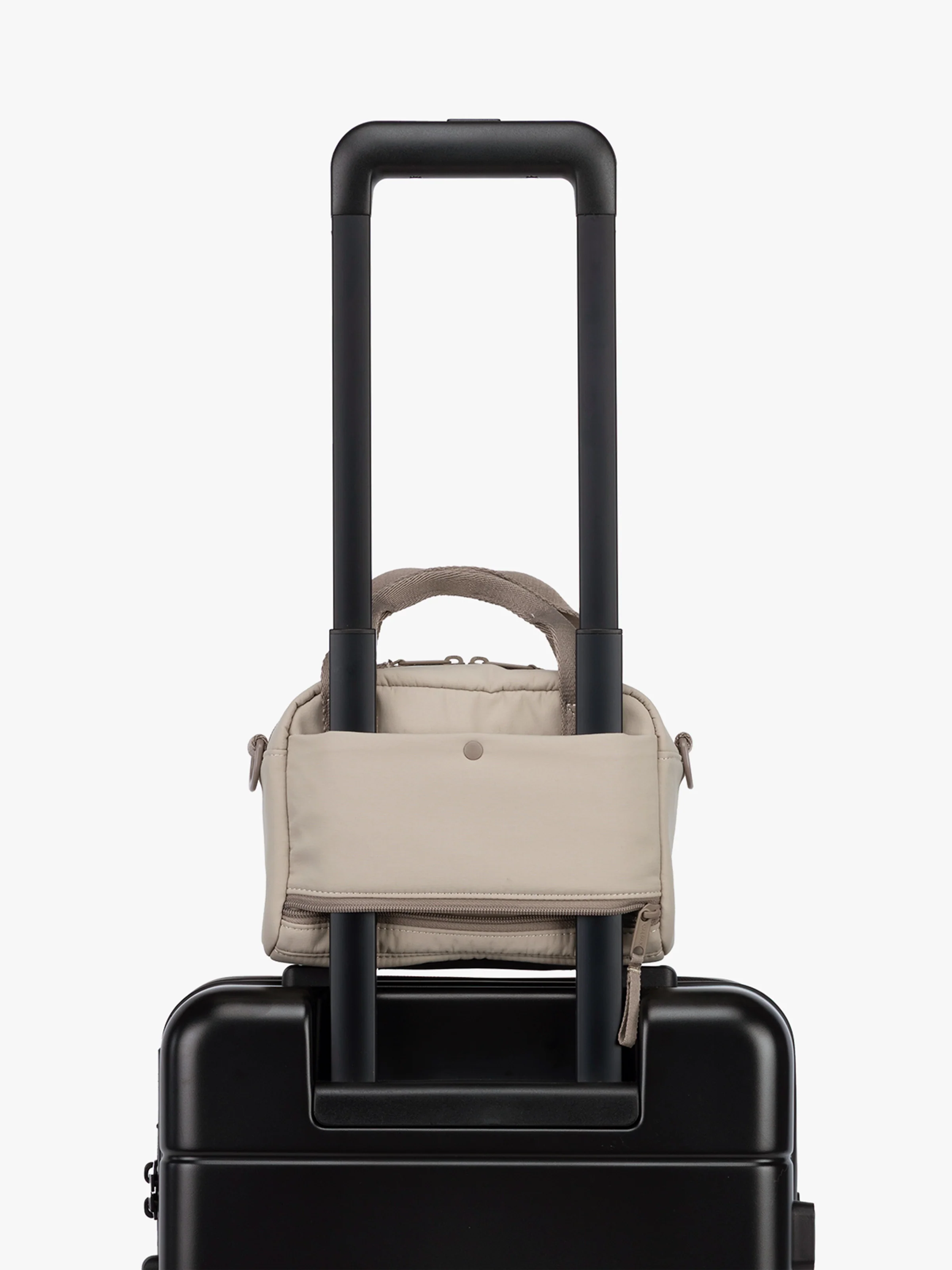Connect Crossbody Bag - Image 5