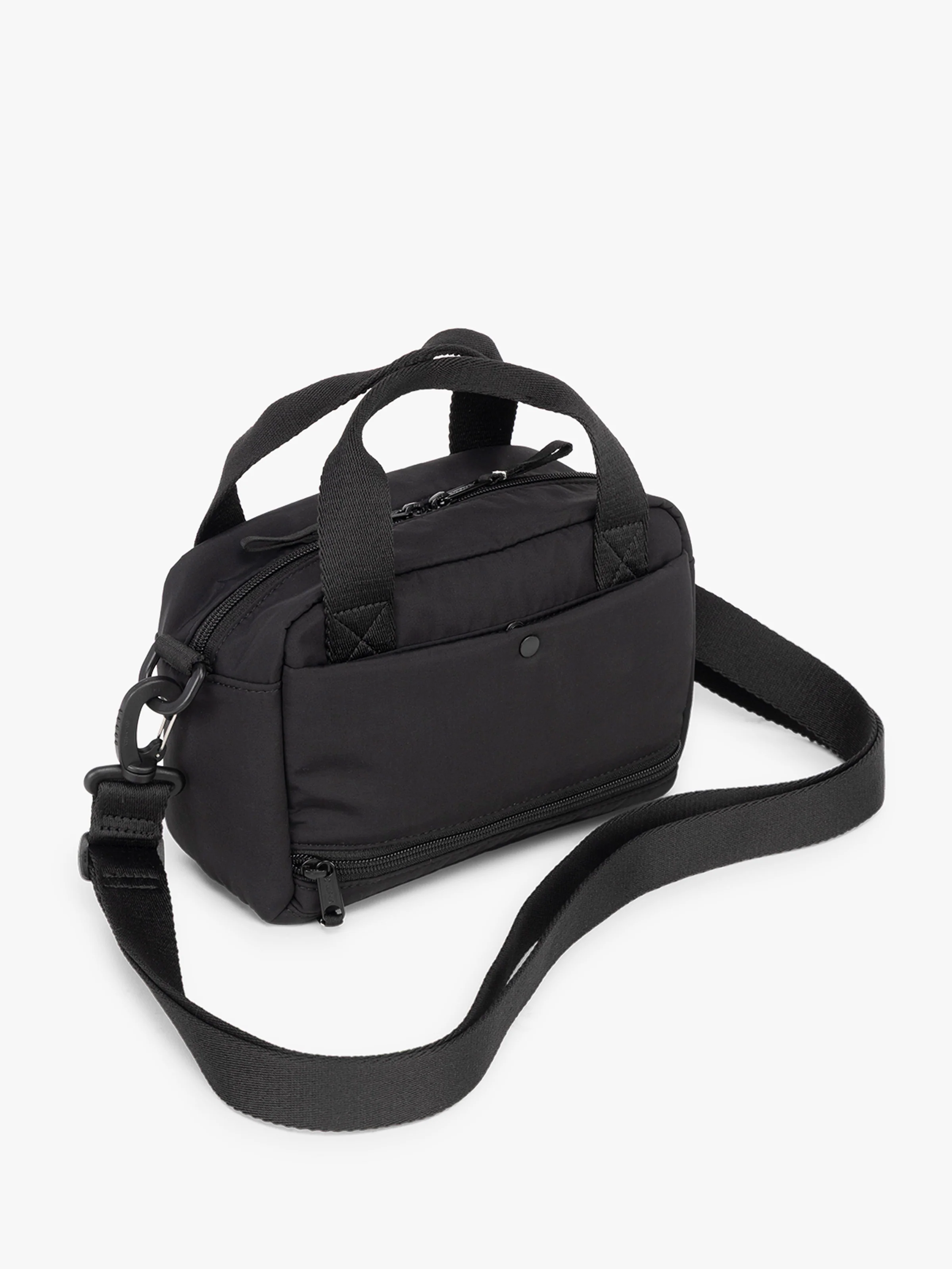 Connect Crossbody Bag - Image 8