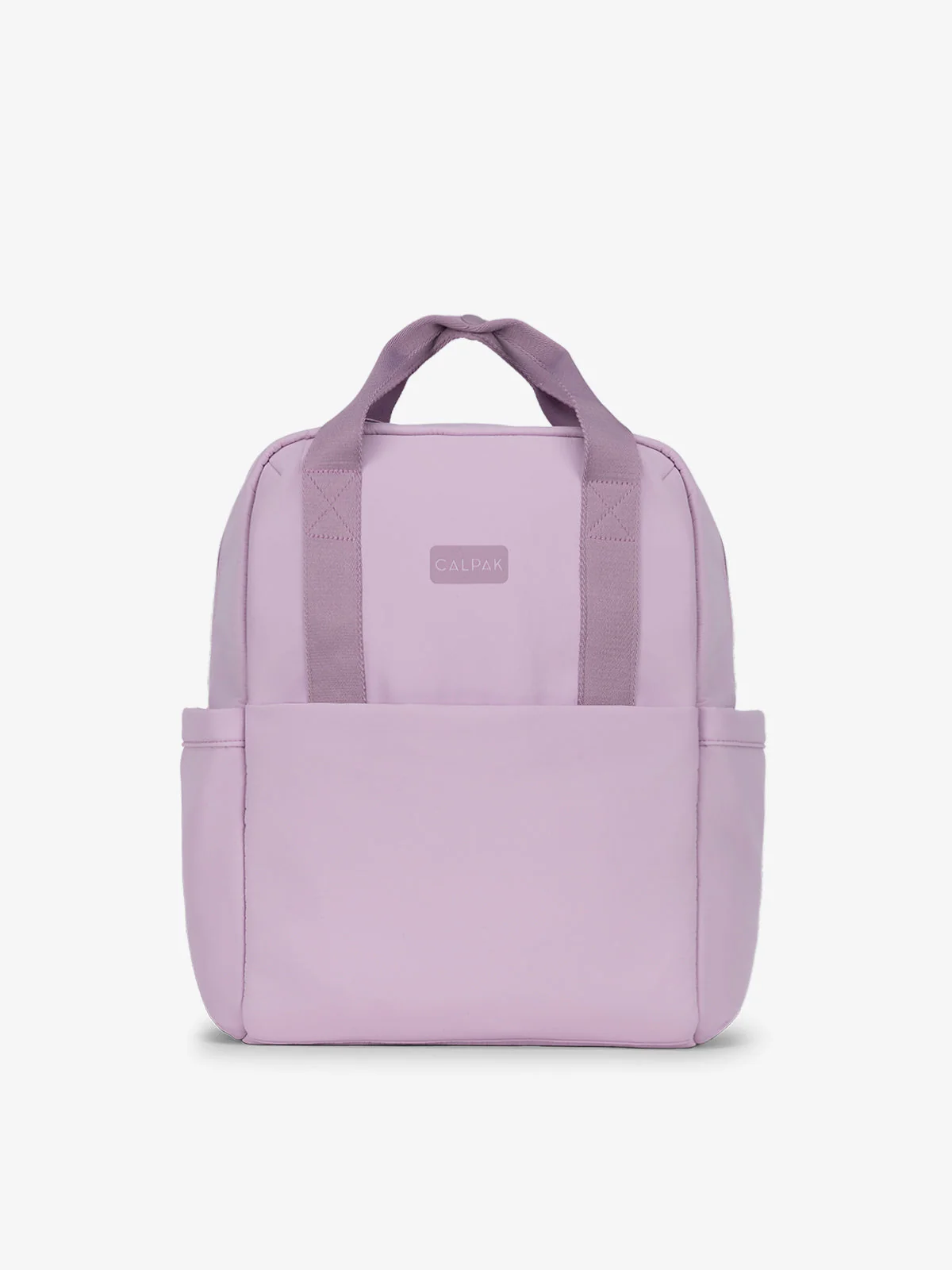 Connect Laptop Backpack - Image 10